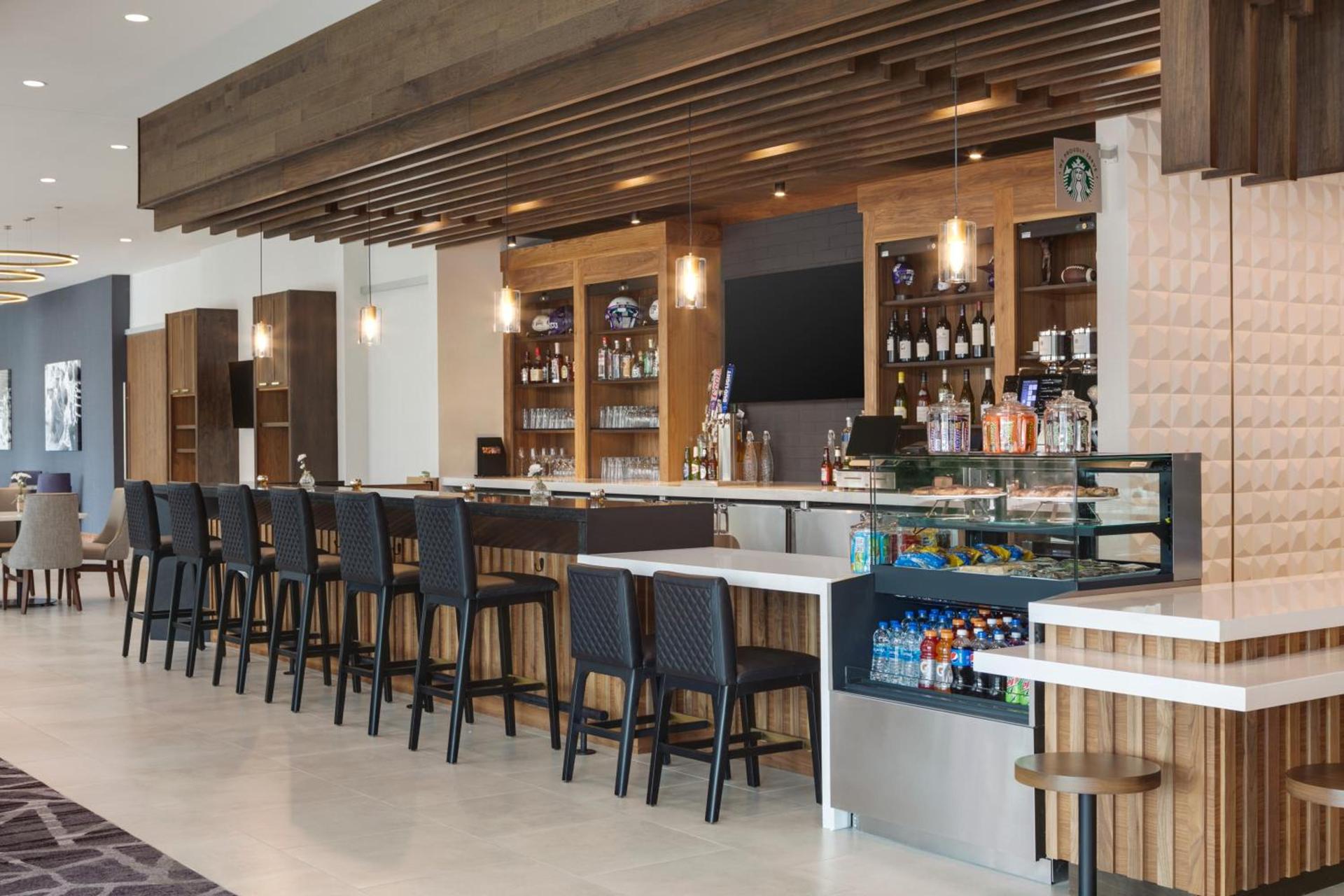 Hyatt Place Fort Worth/TCU photo 55