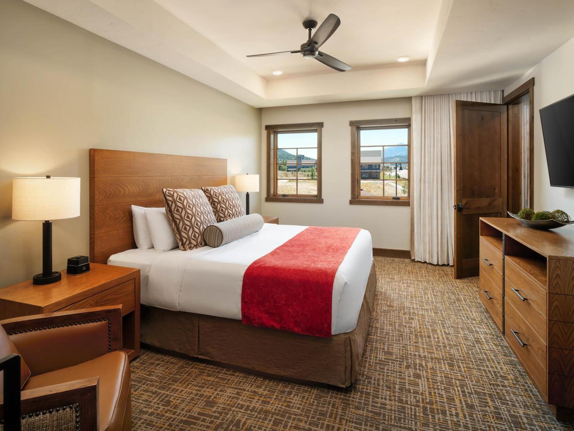 Hyatt Vacation Club at The Ranahan photo 55