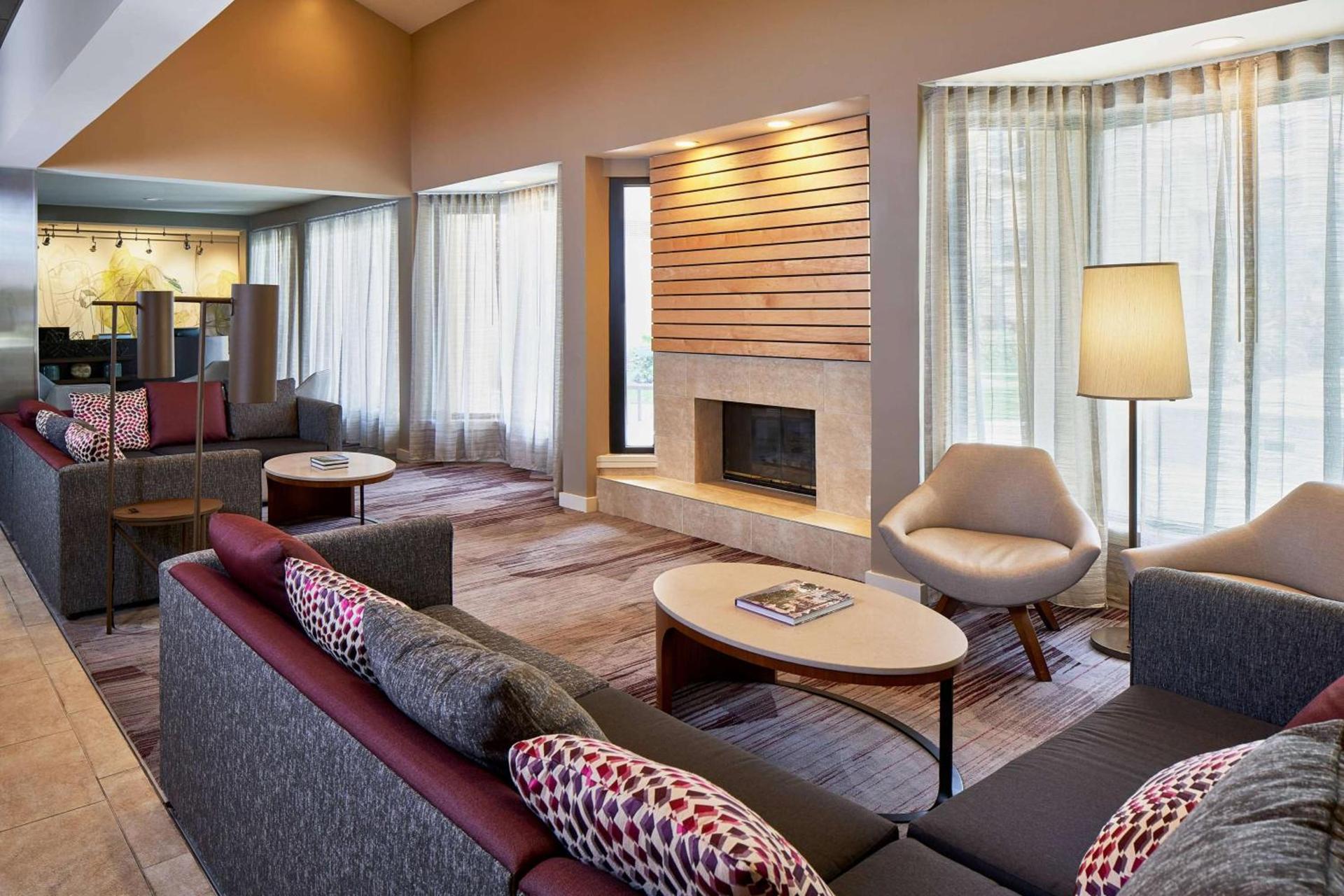 Sonesta Select Miami Lakes photo 4