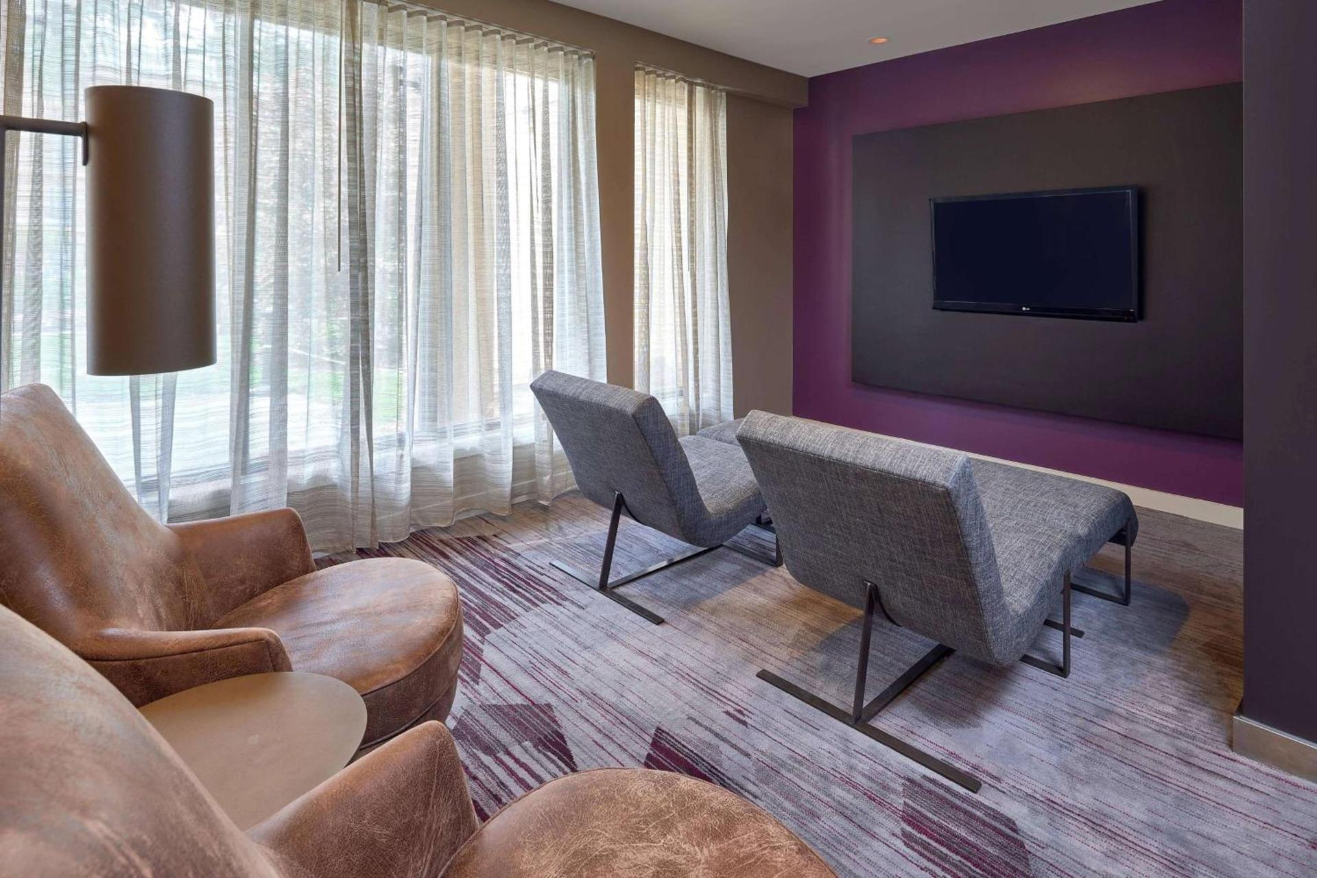 Sonesta Select Miami Lakes photo 5
