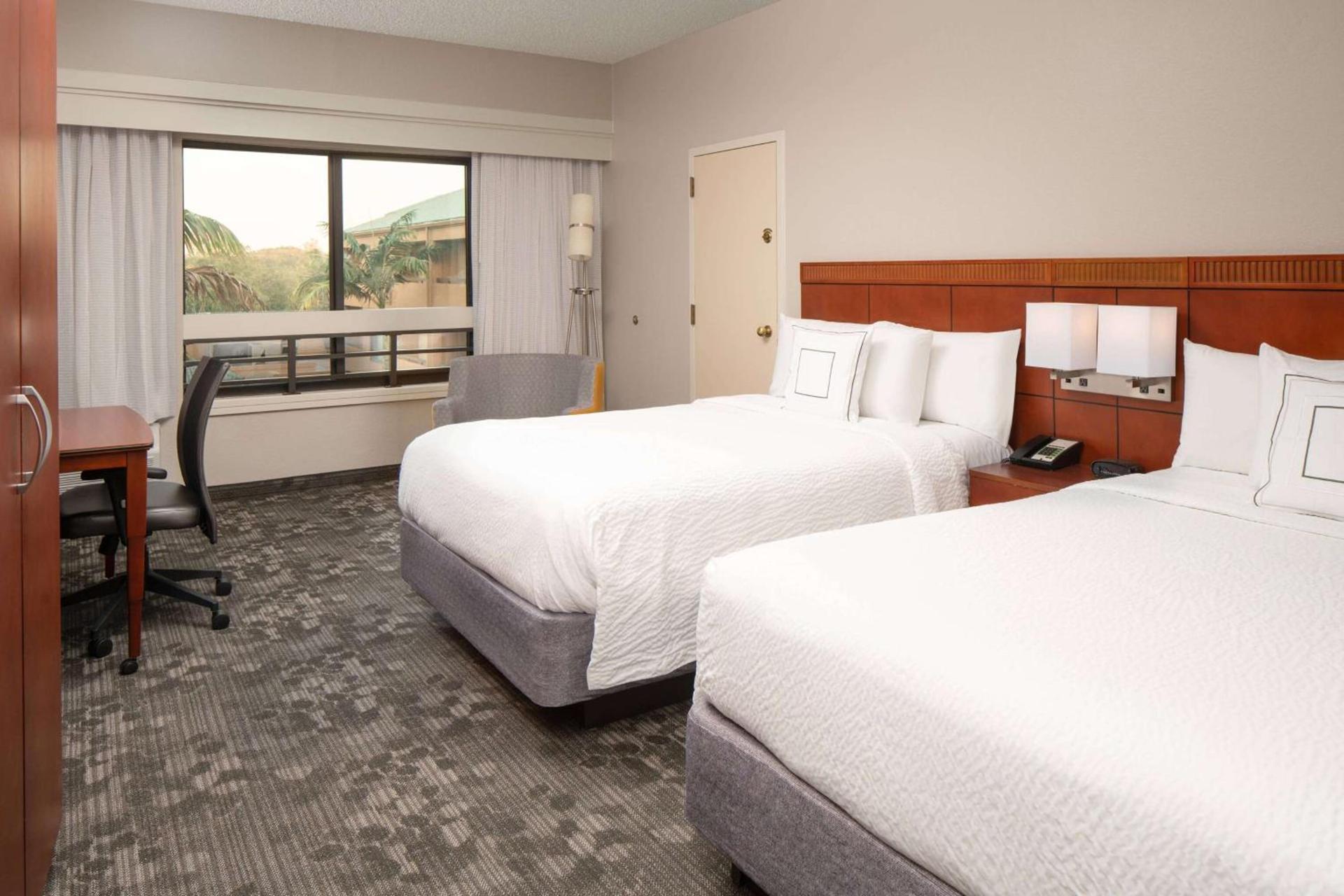 Sonesta Select Miami Lakes photo 8