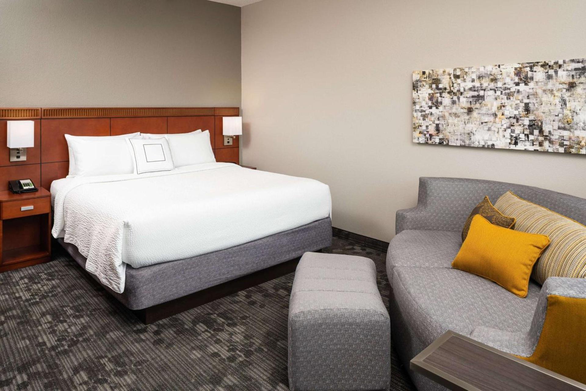 Sonesta Select Miami Lakes photo 10