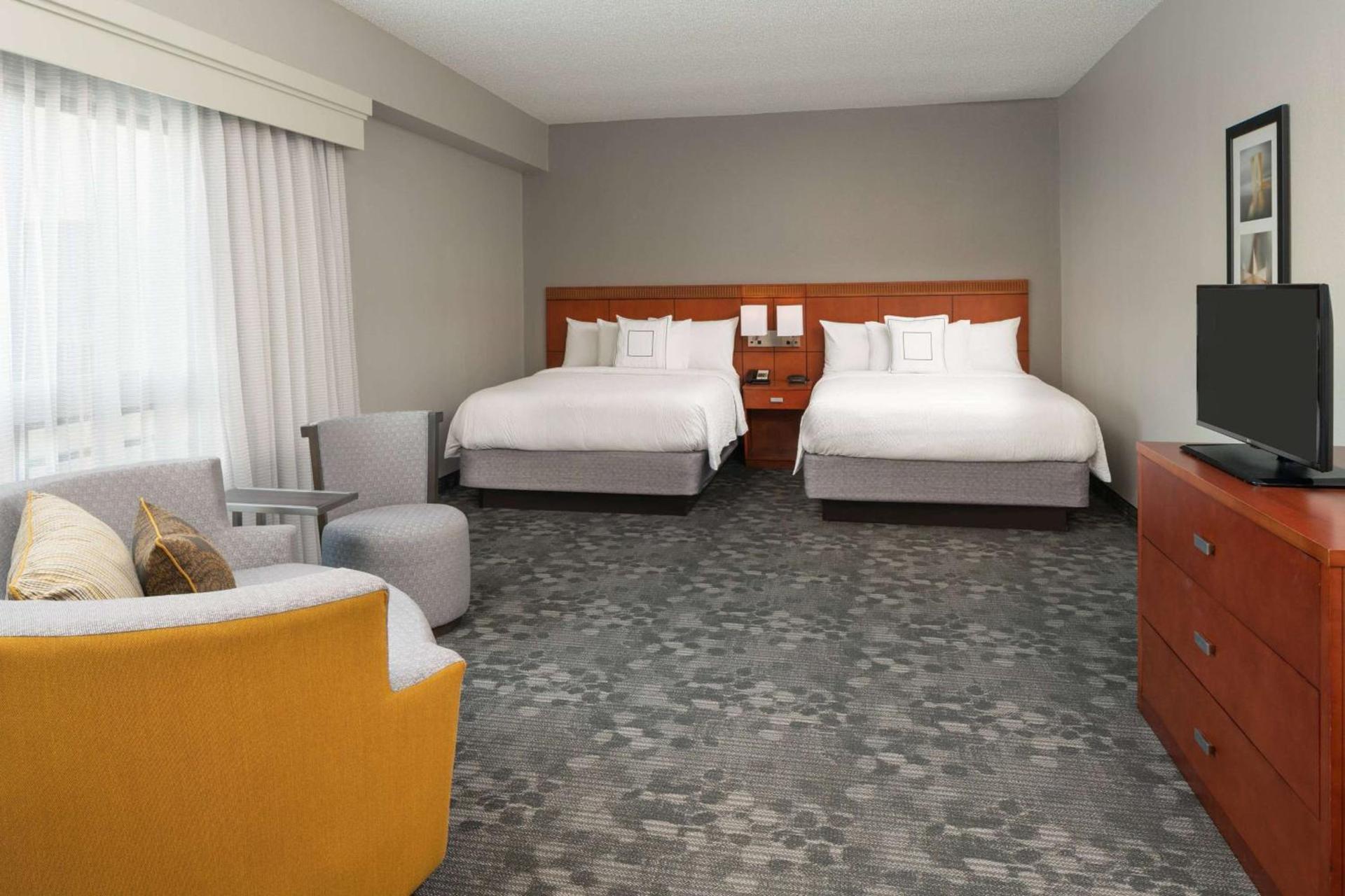 Sonesta Select Miami Lakes photo 15