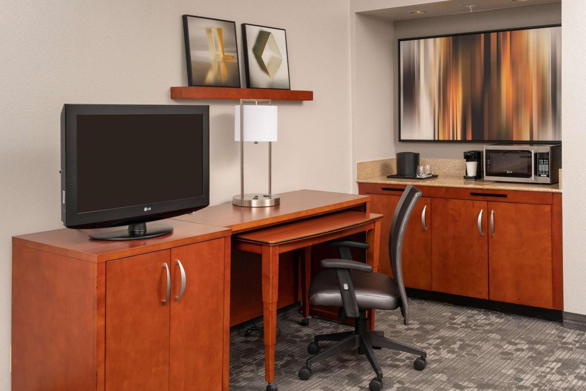 Sonesta Select Miami Lakes photo 18