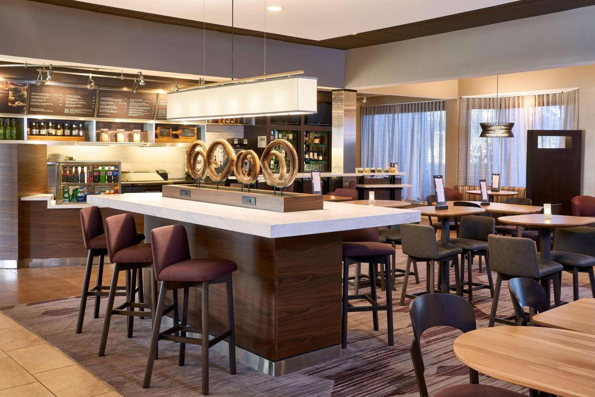 Sonesta Select Miami Lakes photo 17