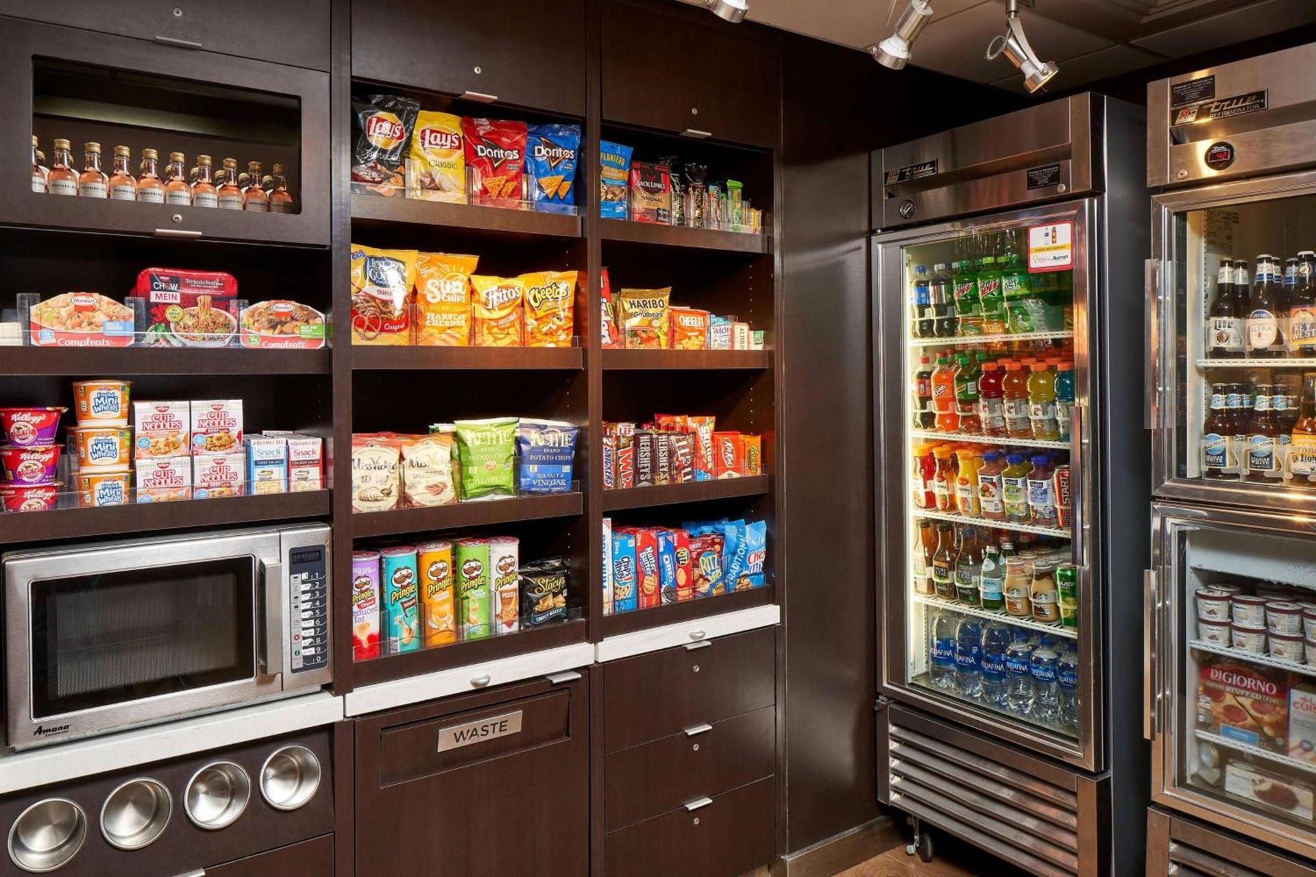 Sonesta Select Miami Lakes photo 27