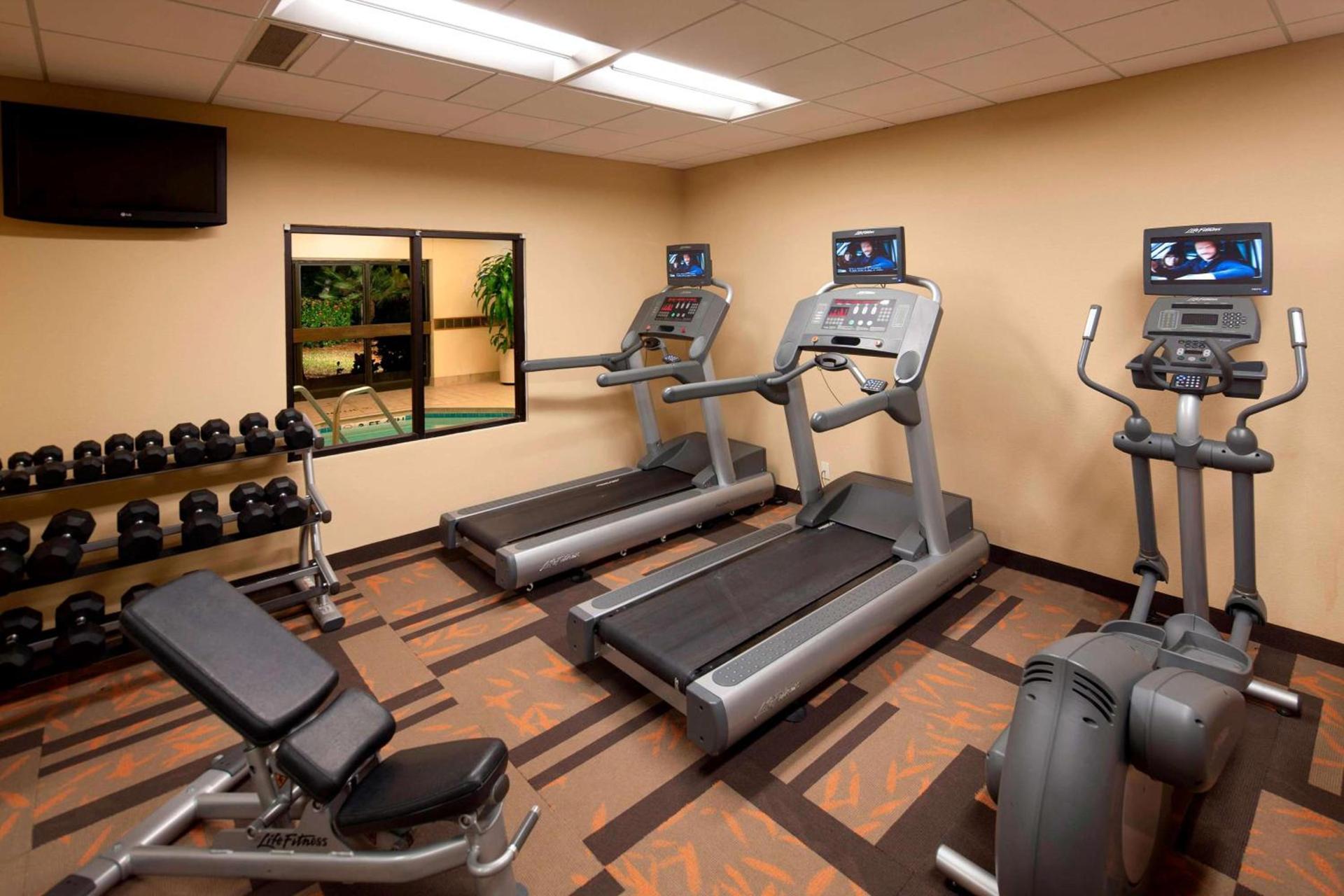 Sonesta Select Miami Lakes photo 20