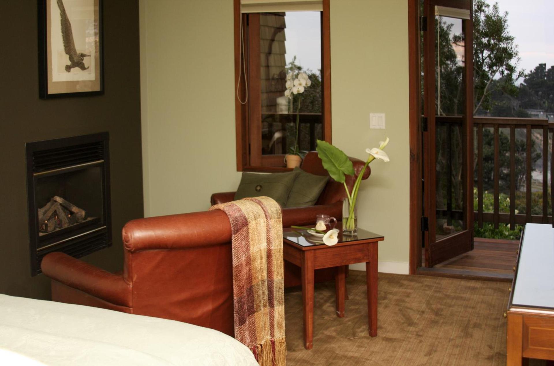Brewery Gulch Inn & Spa photo 22