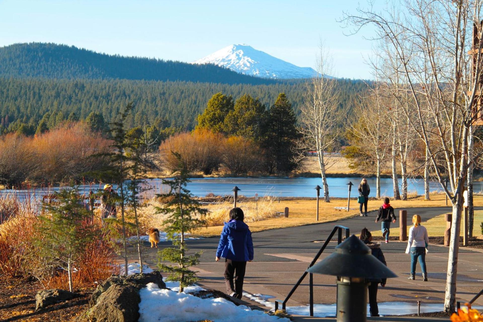 The Pines at Sunriver photo 20