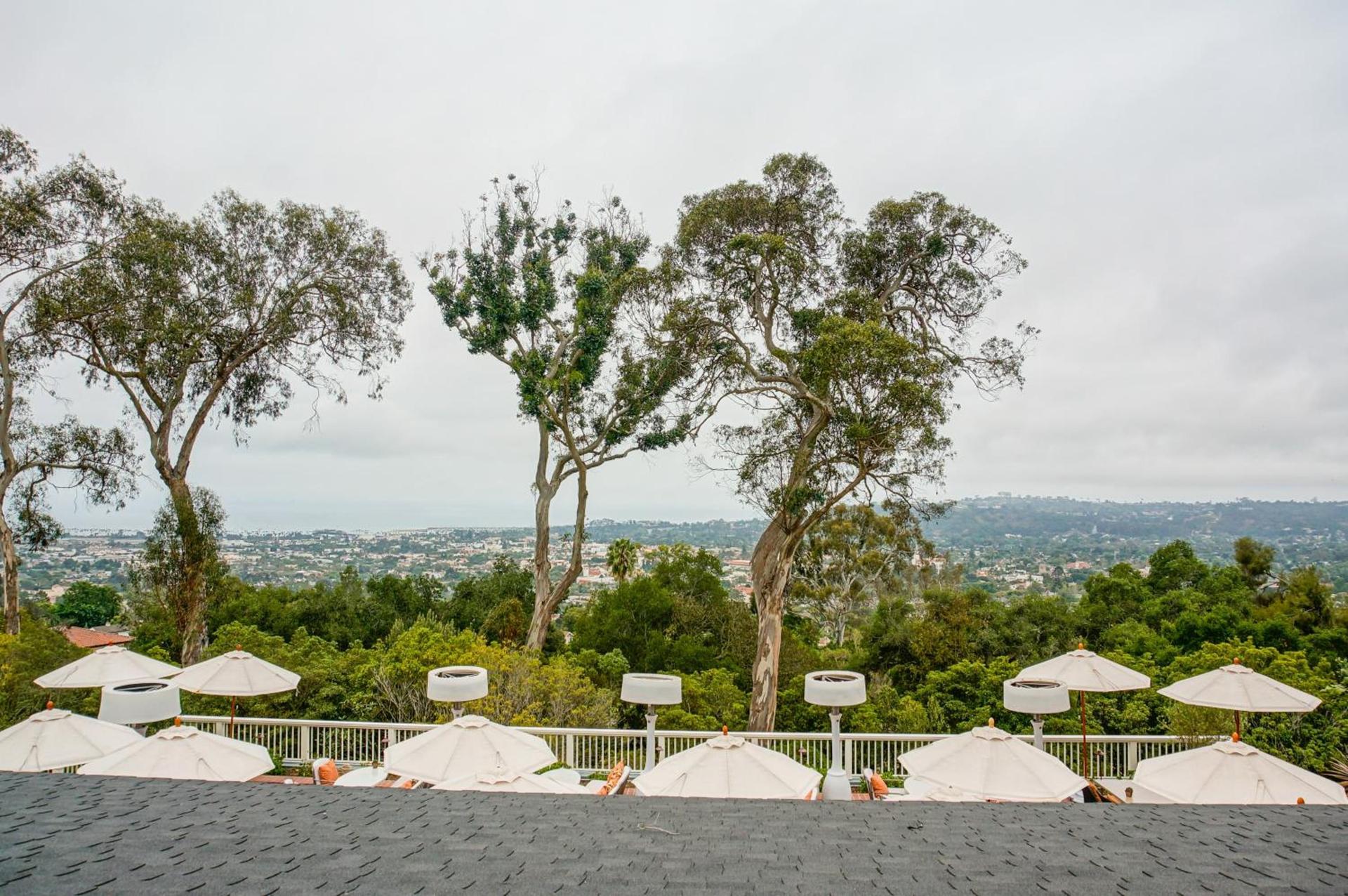 El Encanto Santa Barbara photo 84