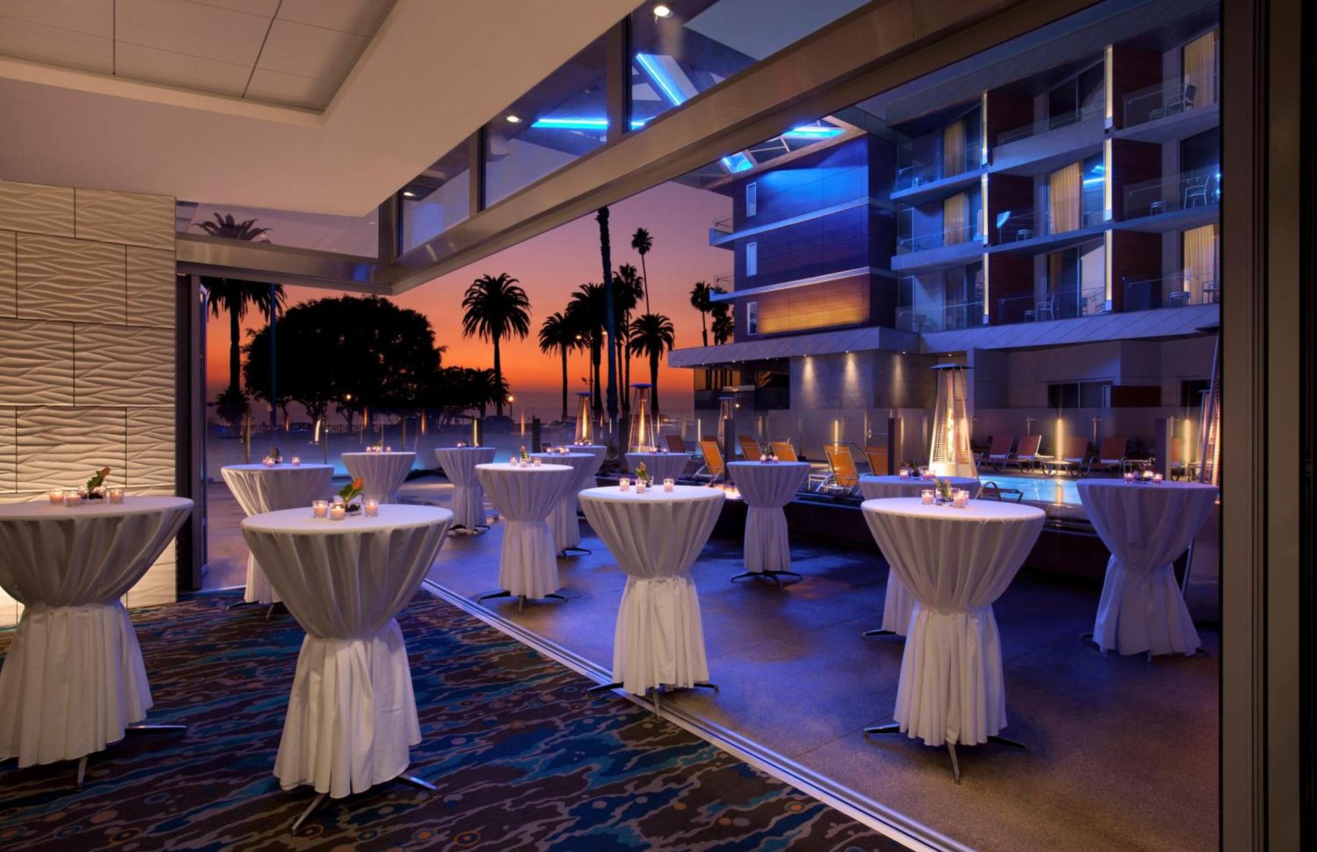 Shore Hotel photo 8
