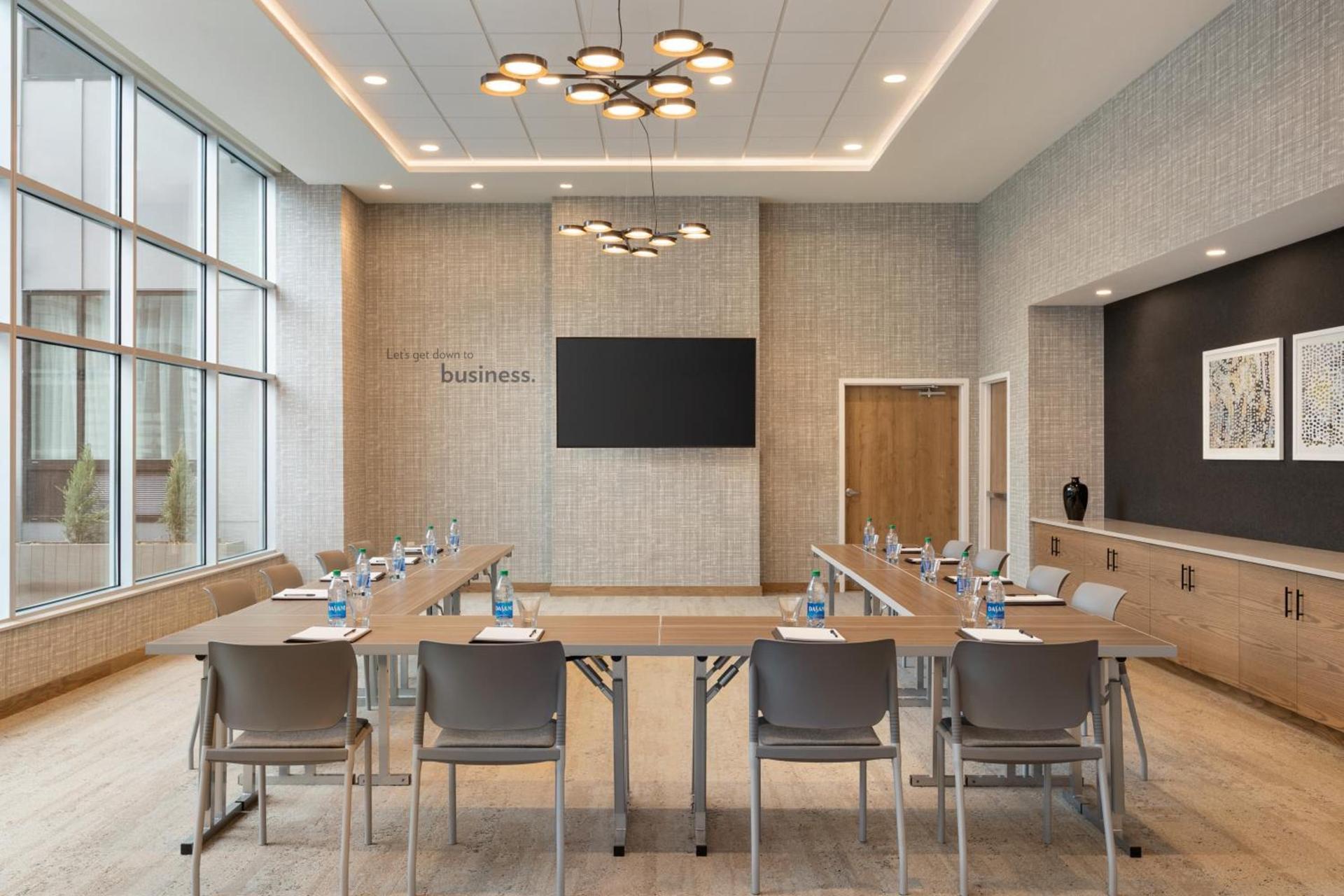Staybridge Suites Rochester - Mayo Clinic Area by IHG photo 72
