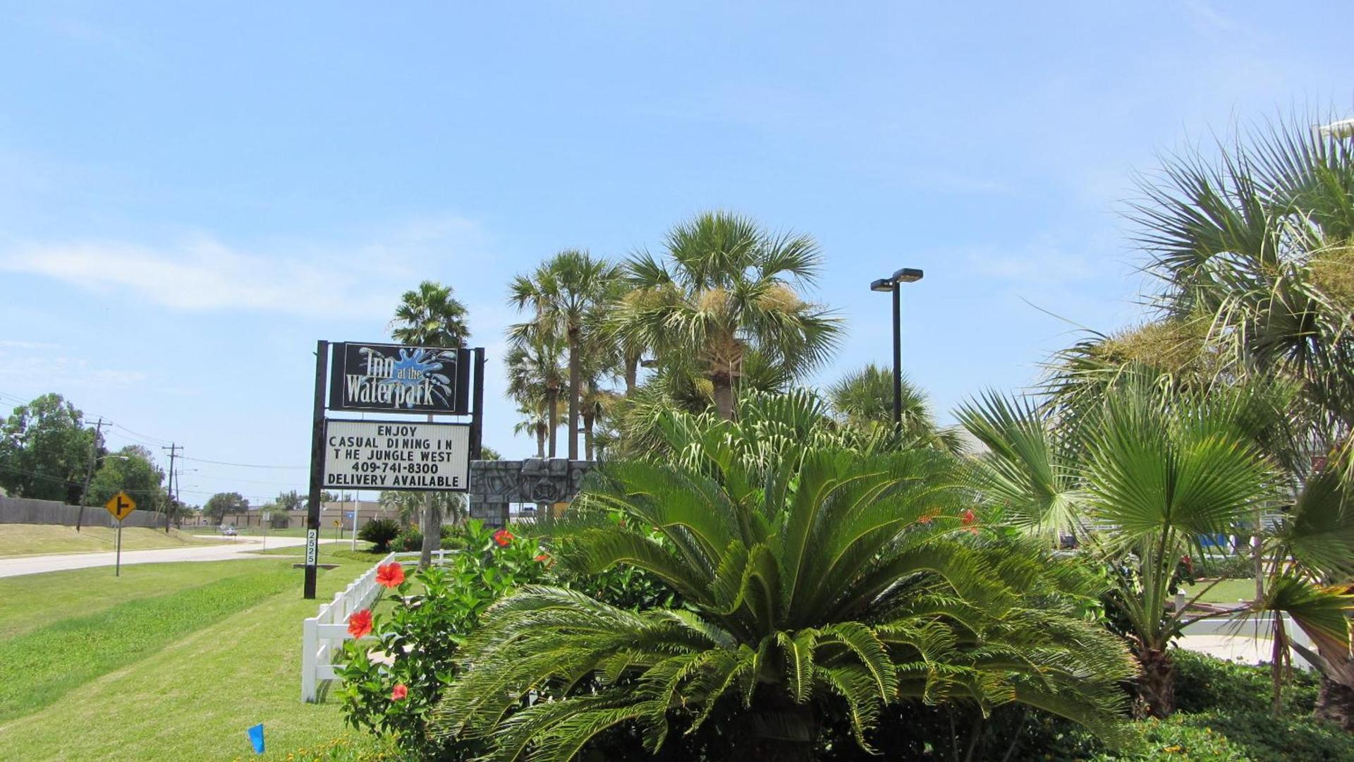 Inn at the Waterpark photo 6