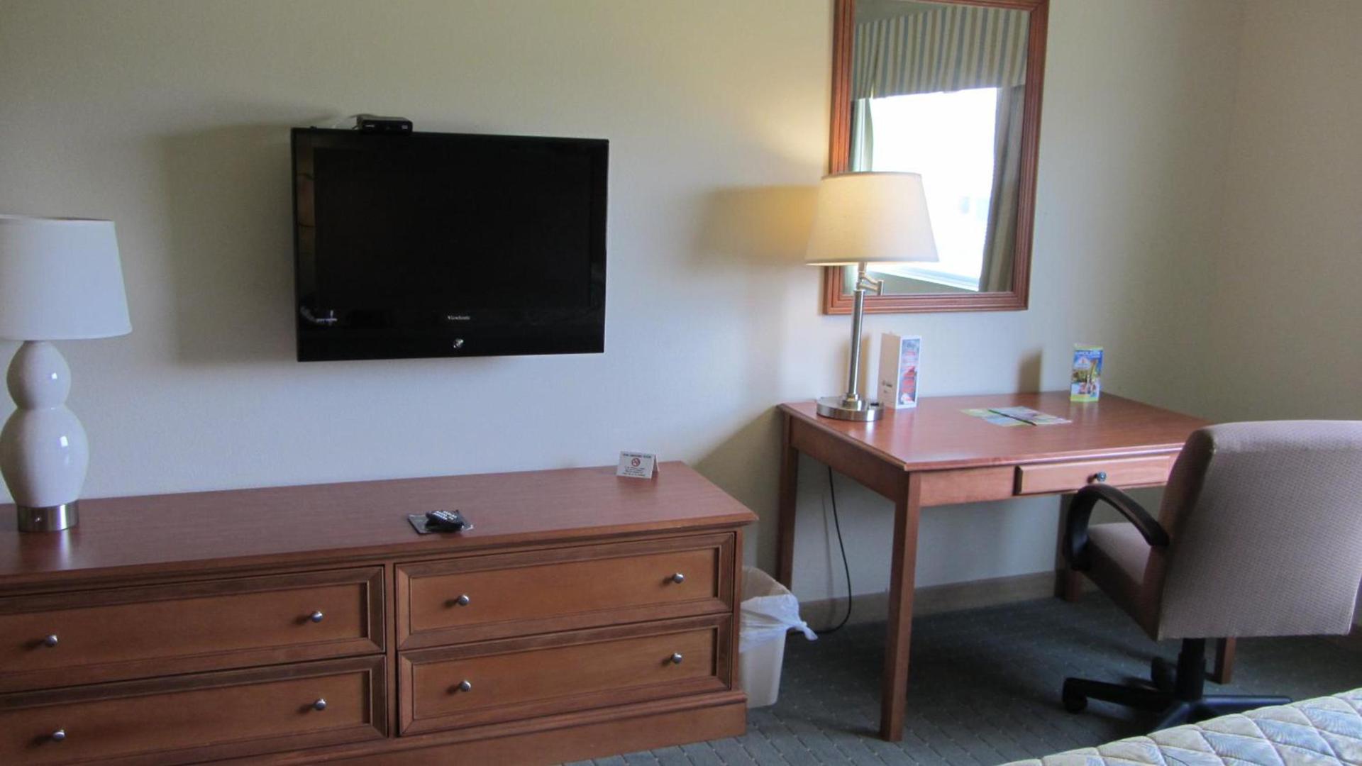 Inn at the Waterpark photo 17