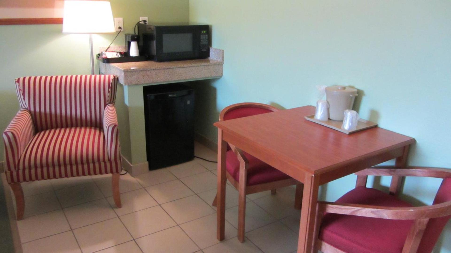 Inn at the Waterpark photo 24