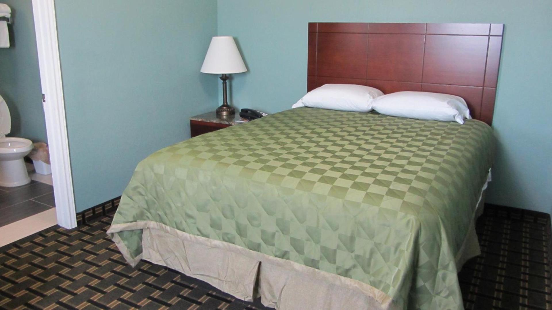 Ocean Inn photo 3