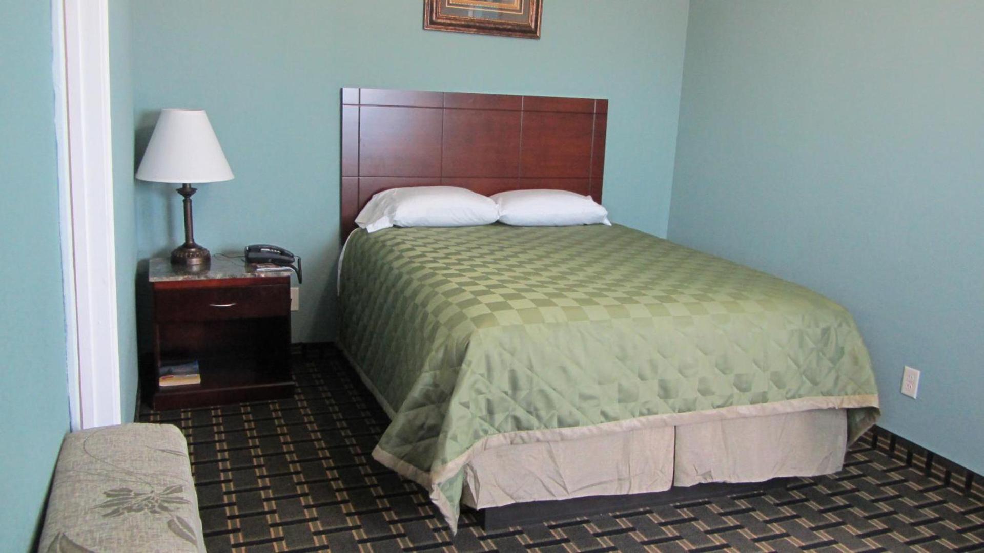 Ocean Inn photo 8