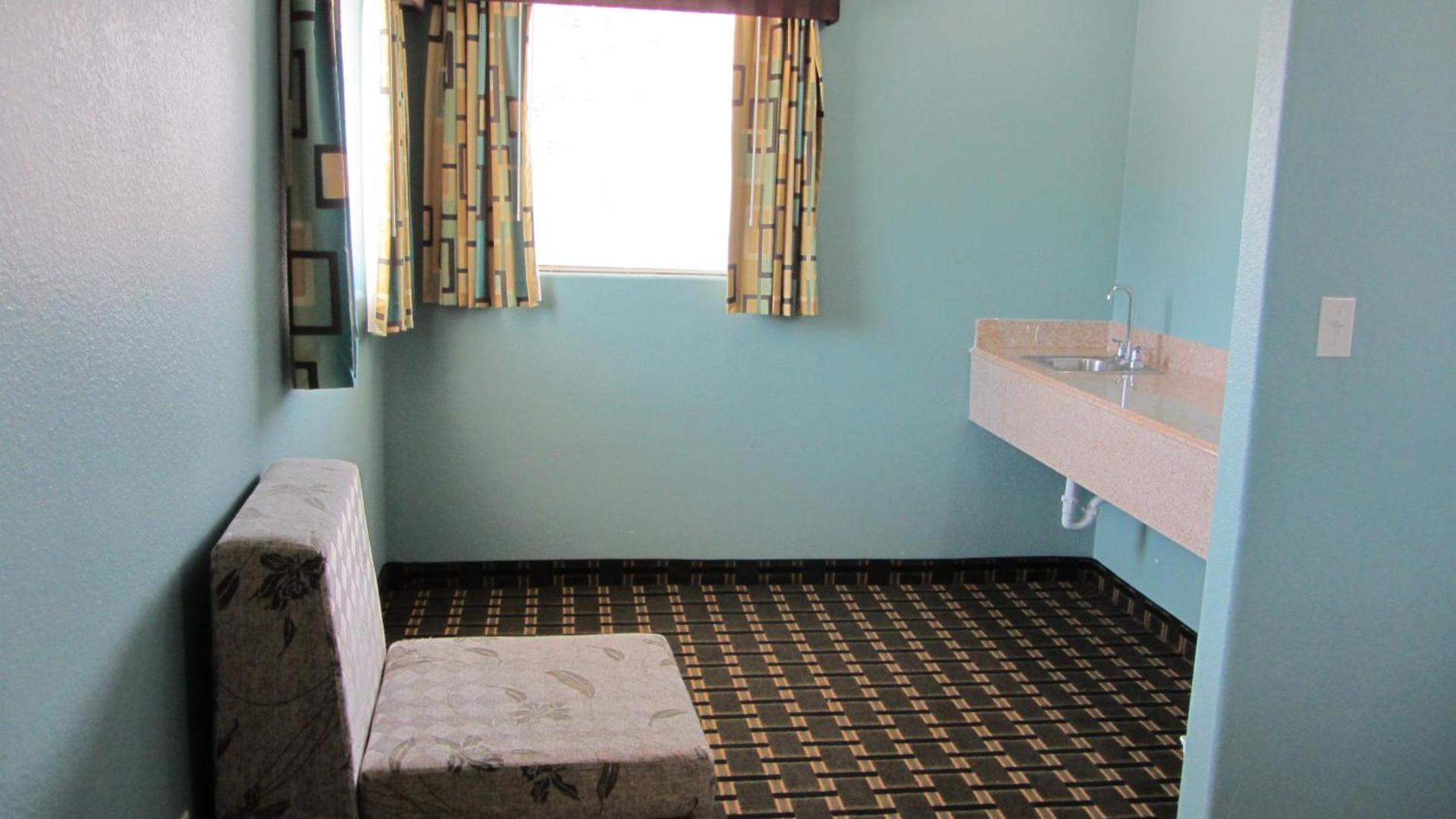 Ocean Inn photo 9