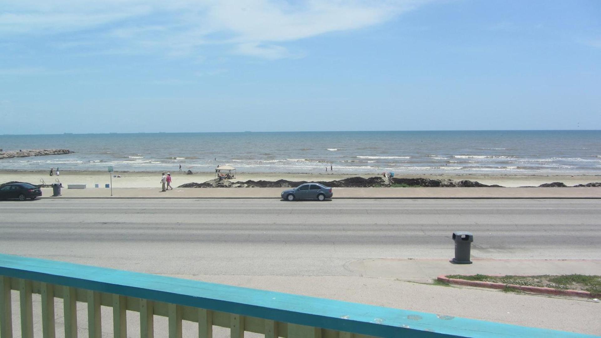 Ocean Inn photo 10