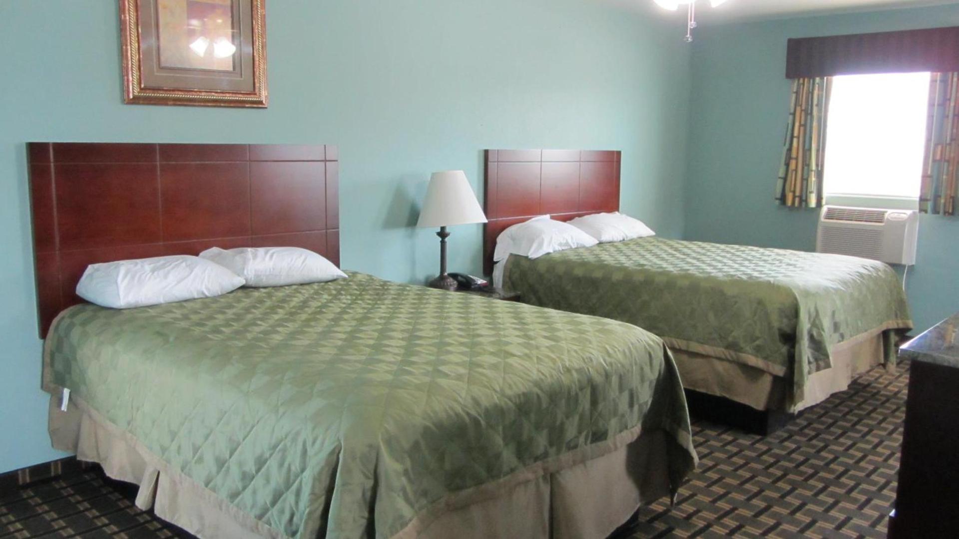 Ocean Inn photo 11