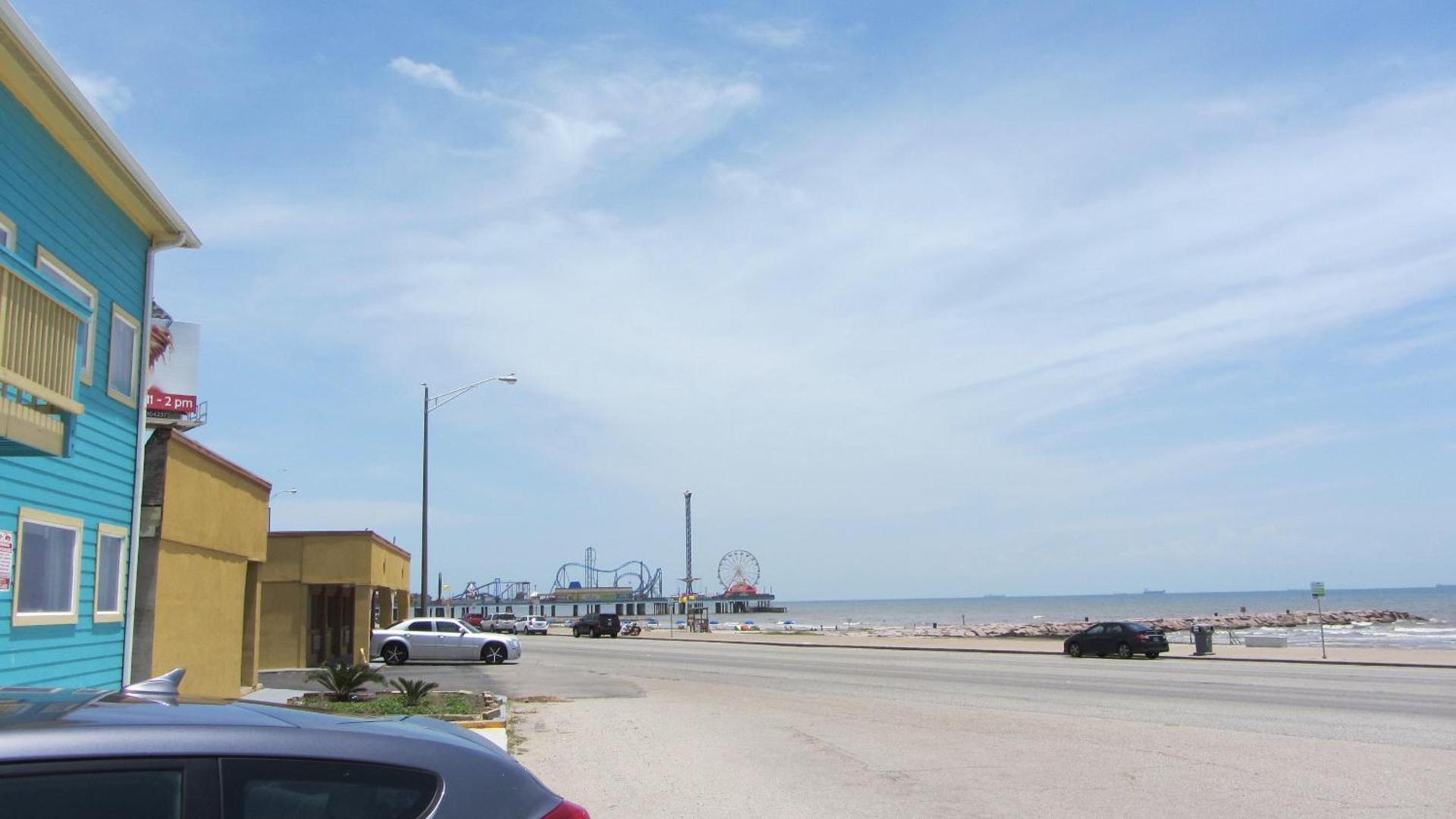 Ocean Inn photo 2