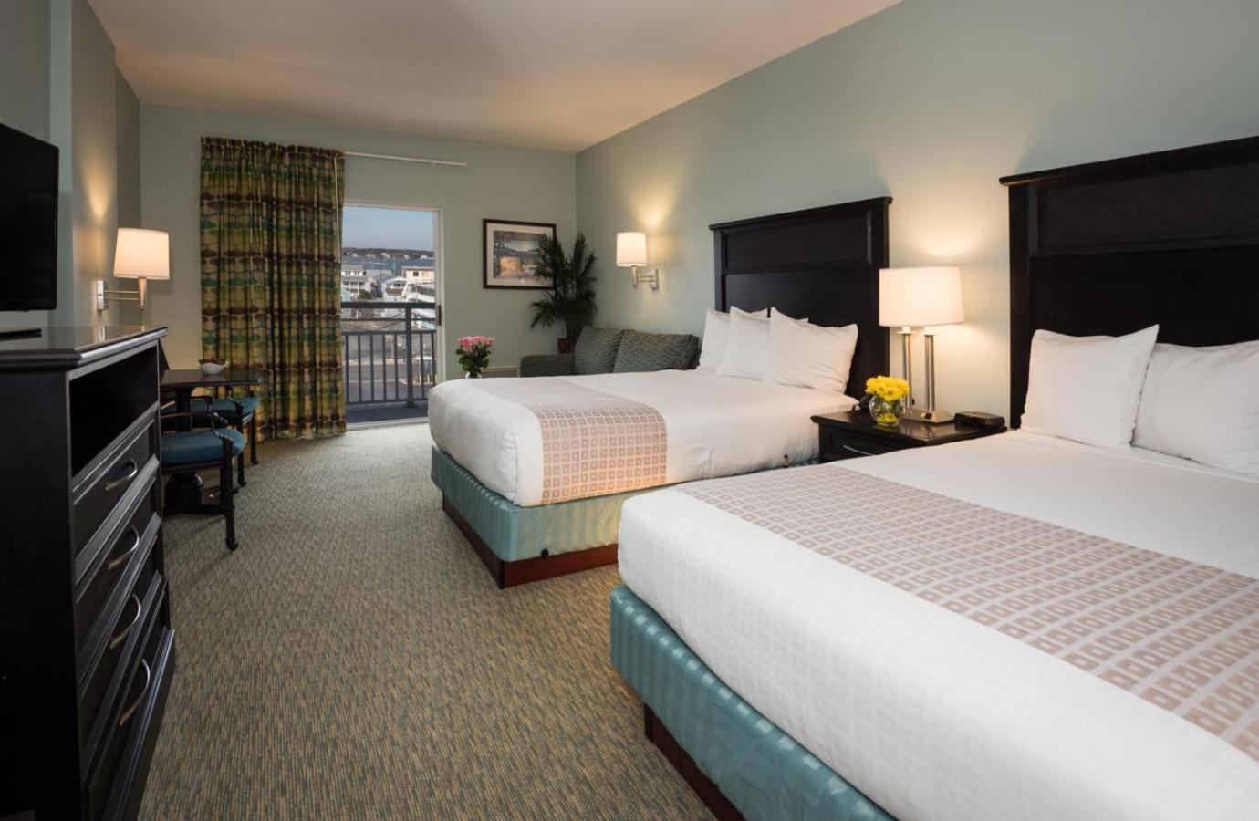 Park Place Hotel photo 24