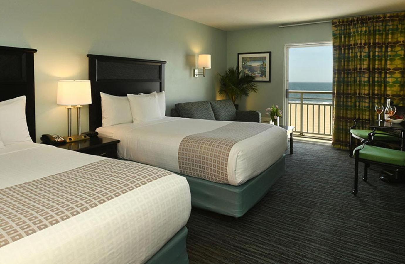 Park Place Hotel photo 25
