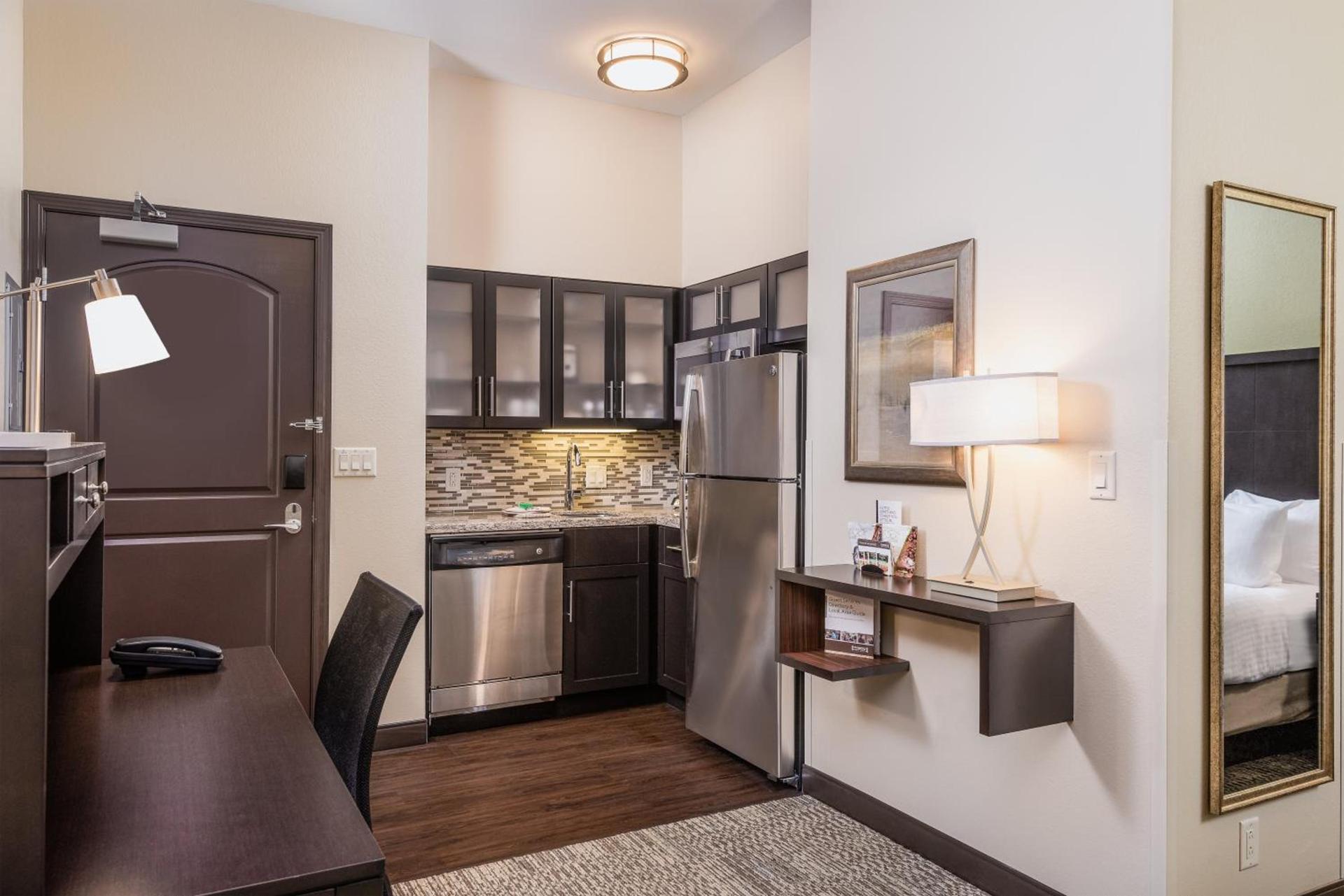 Staybridge Suites Eau Claire - Altoona by IHG photo 34