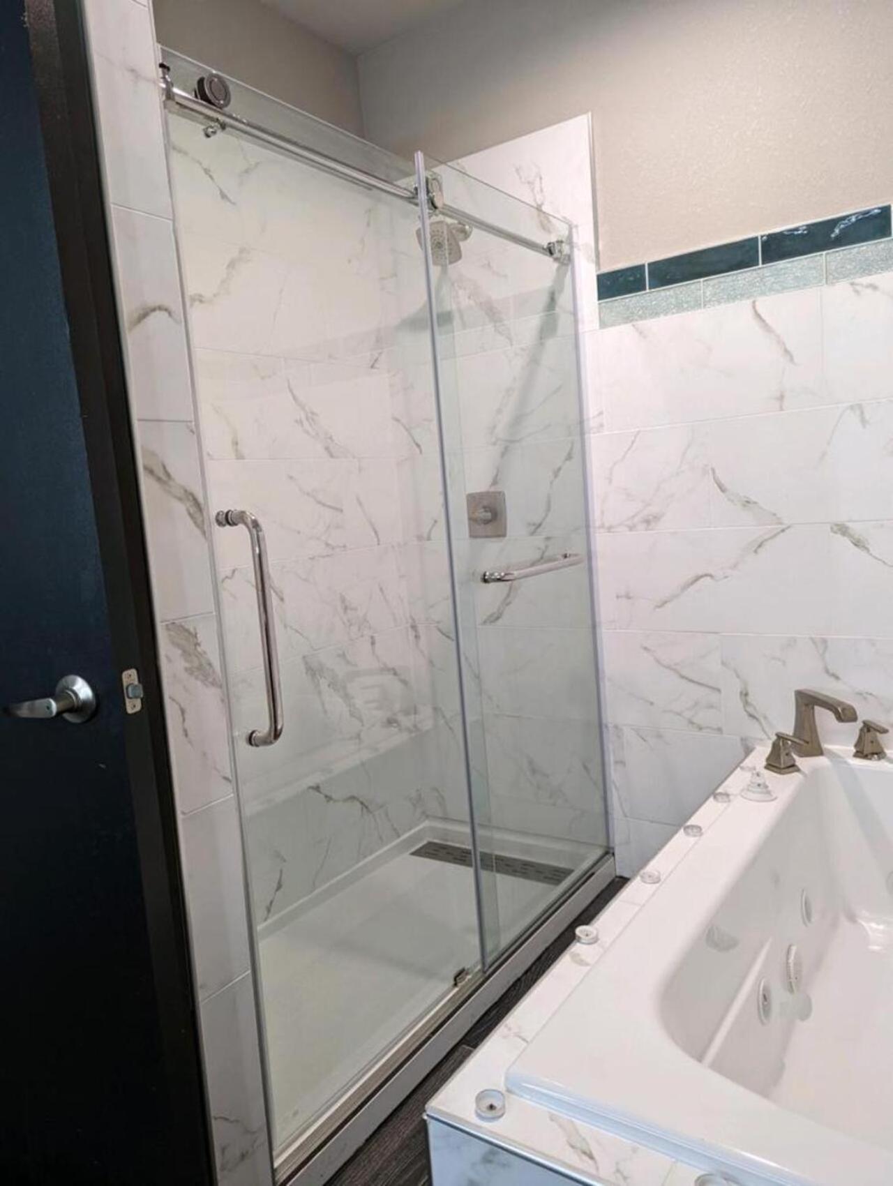 Wingate by Wyndham Biloxi - Ocean Springs photo 9