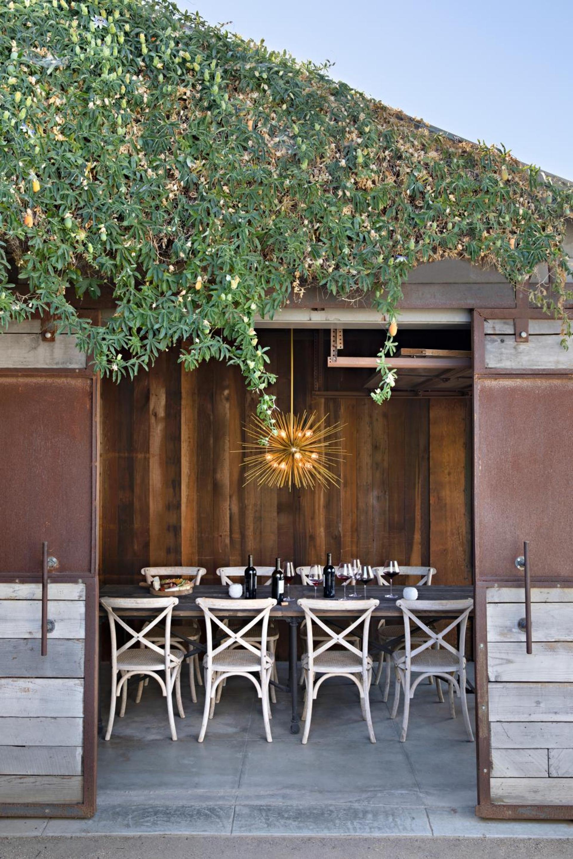 R Inn Napa photo 15