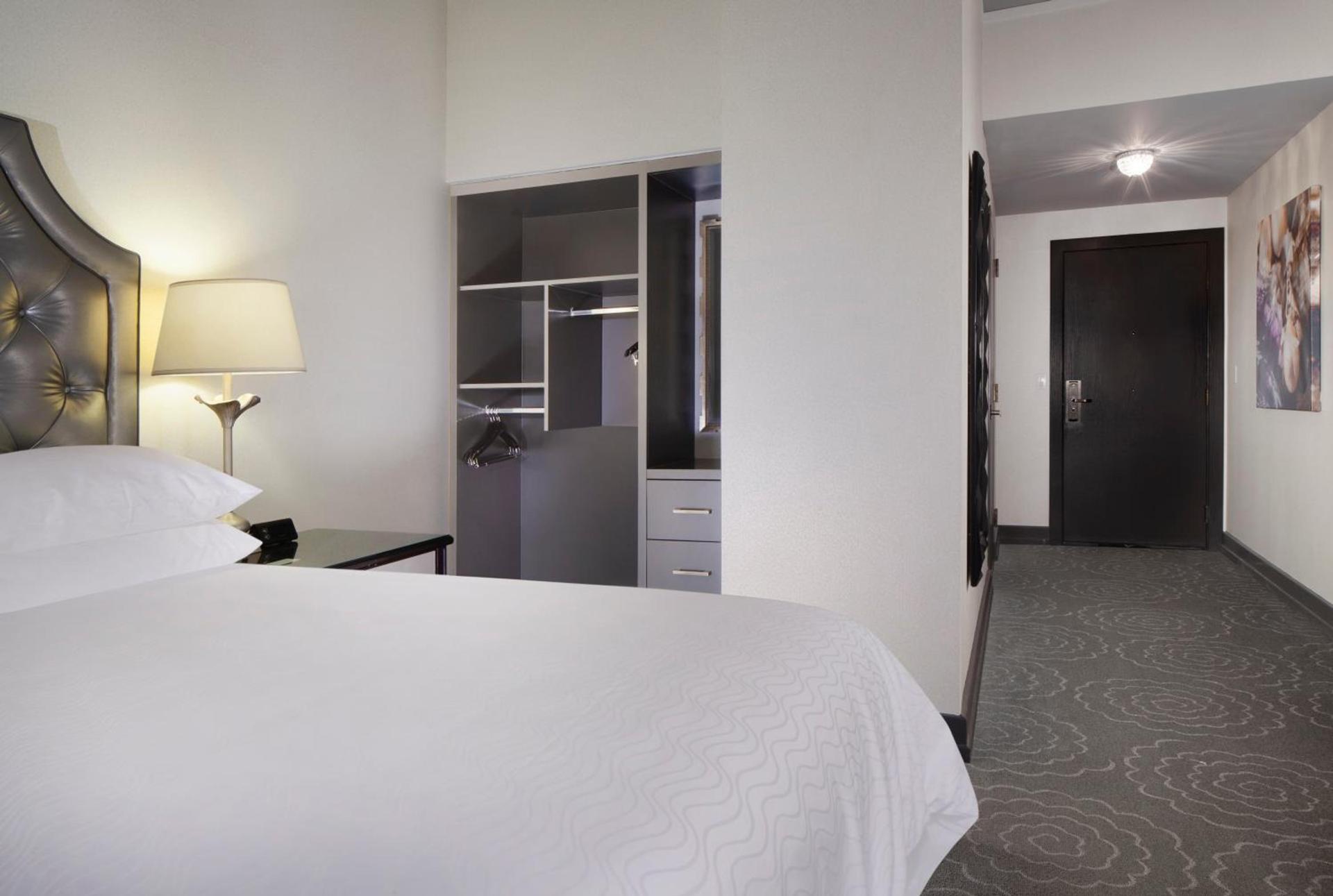 Silversmith Hotel Chicago Downtown photo 39