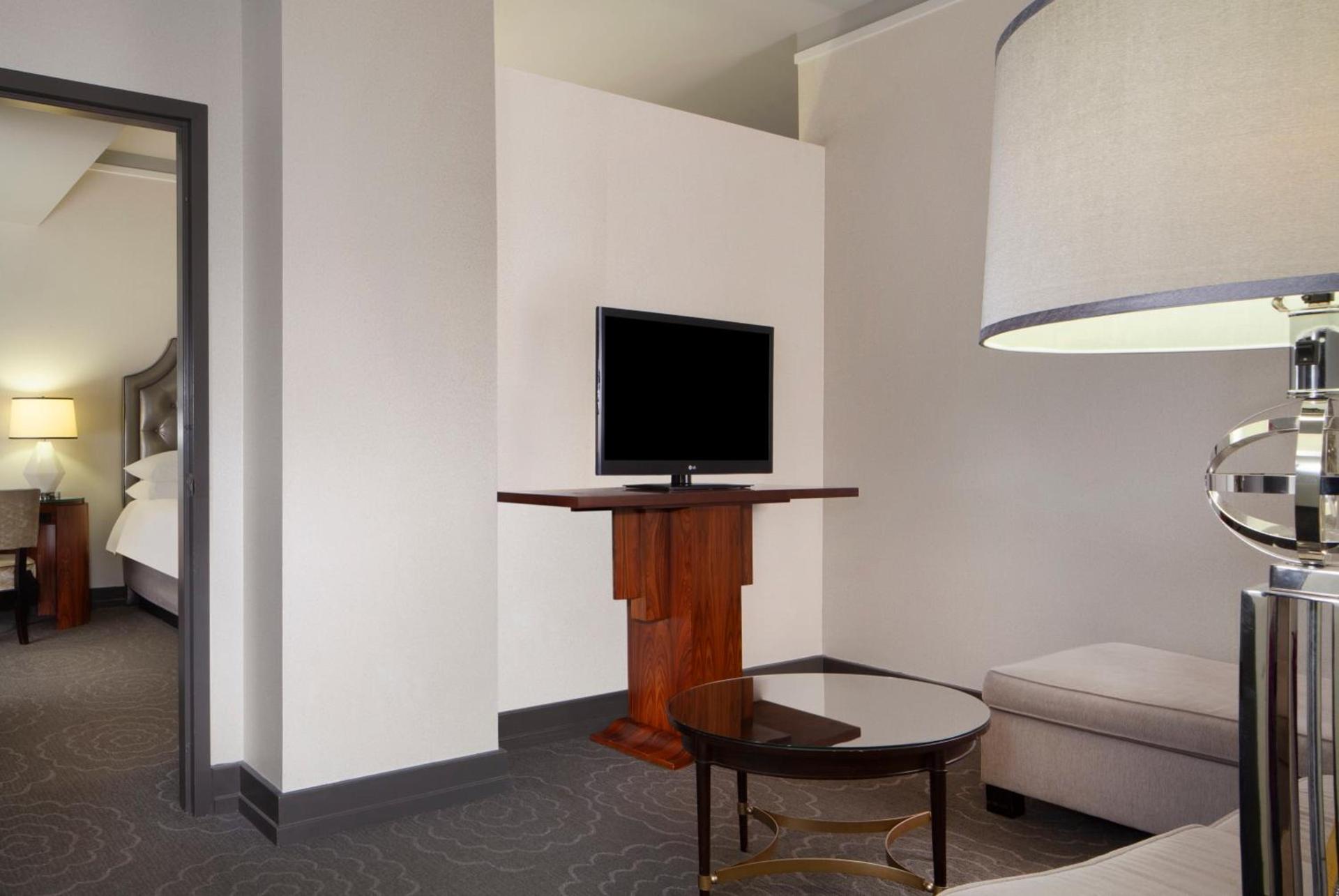 Silversmith Hotel Chicago Downtown photo 29