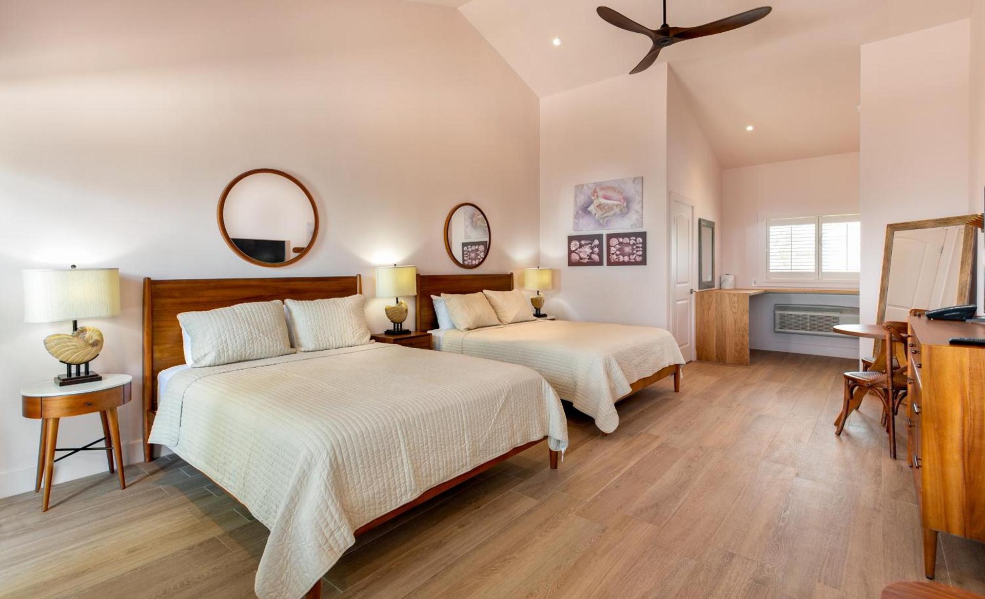 Lime Tree Bay Resort photo 72
