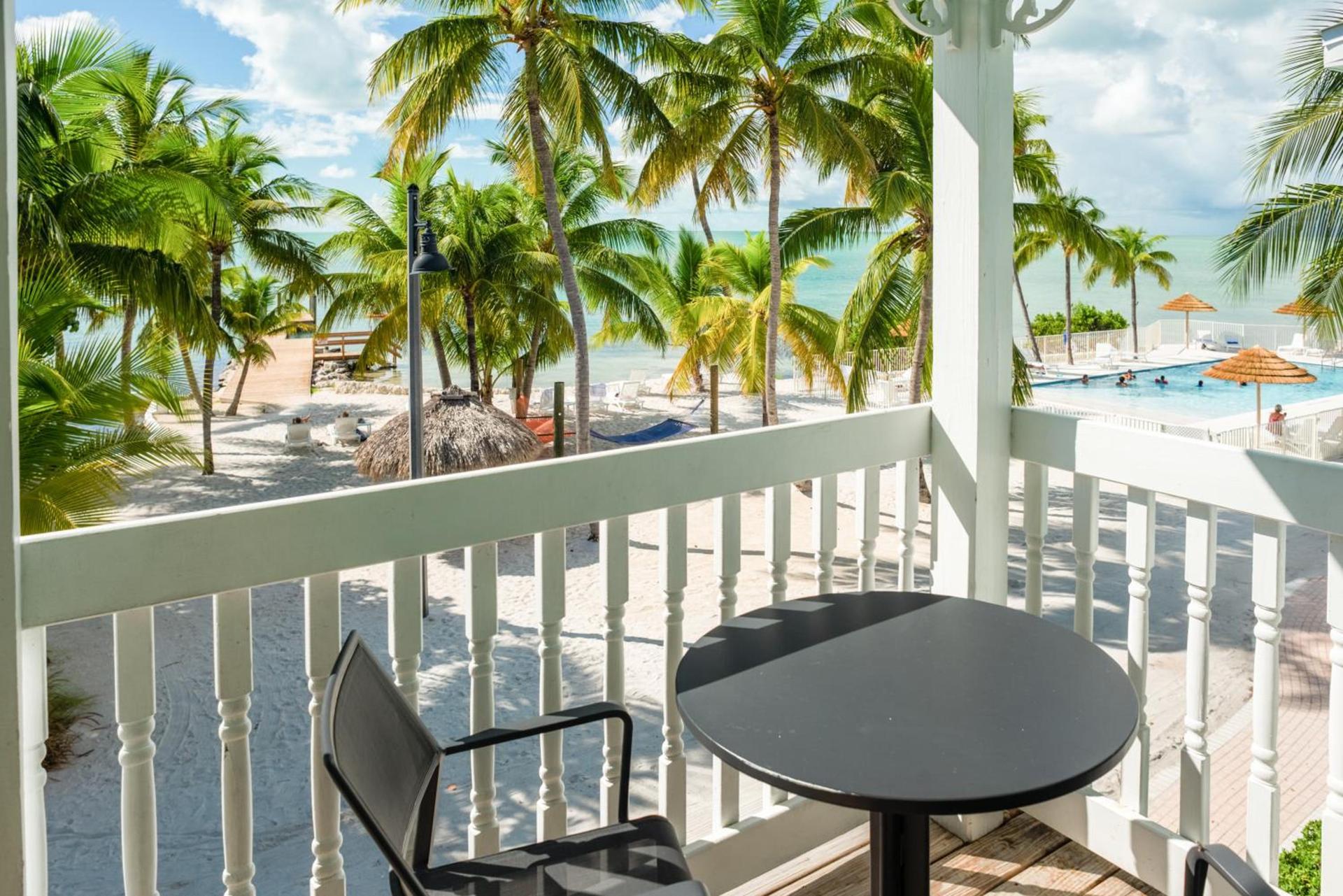 Lime Tree Bay Resort photo 75