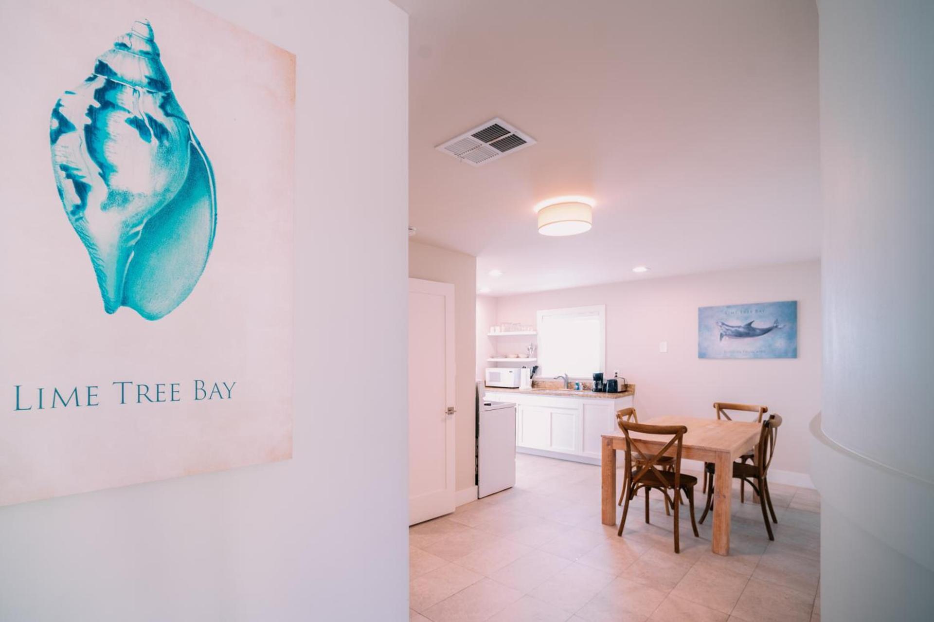 Lime Tree Bay Resort photo 79