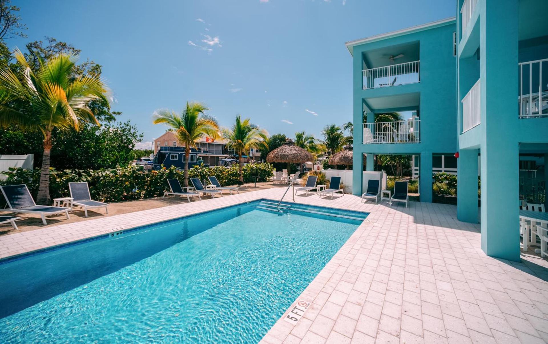 Lime Tree Bay Resort photo 81
