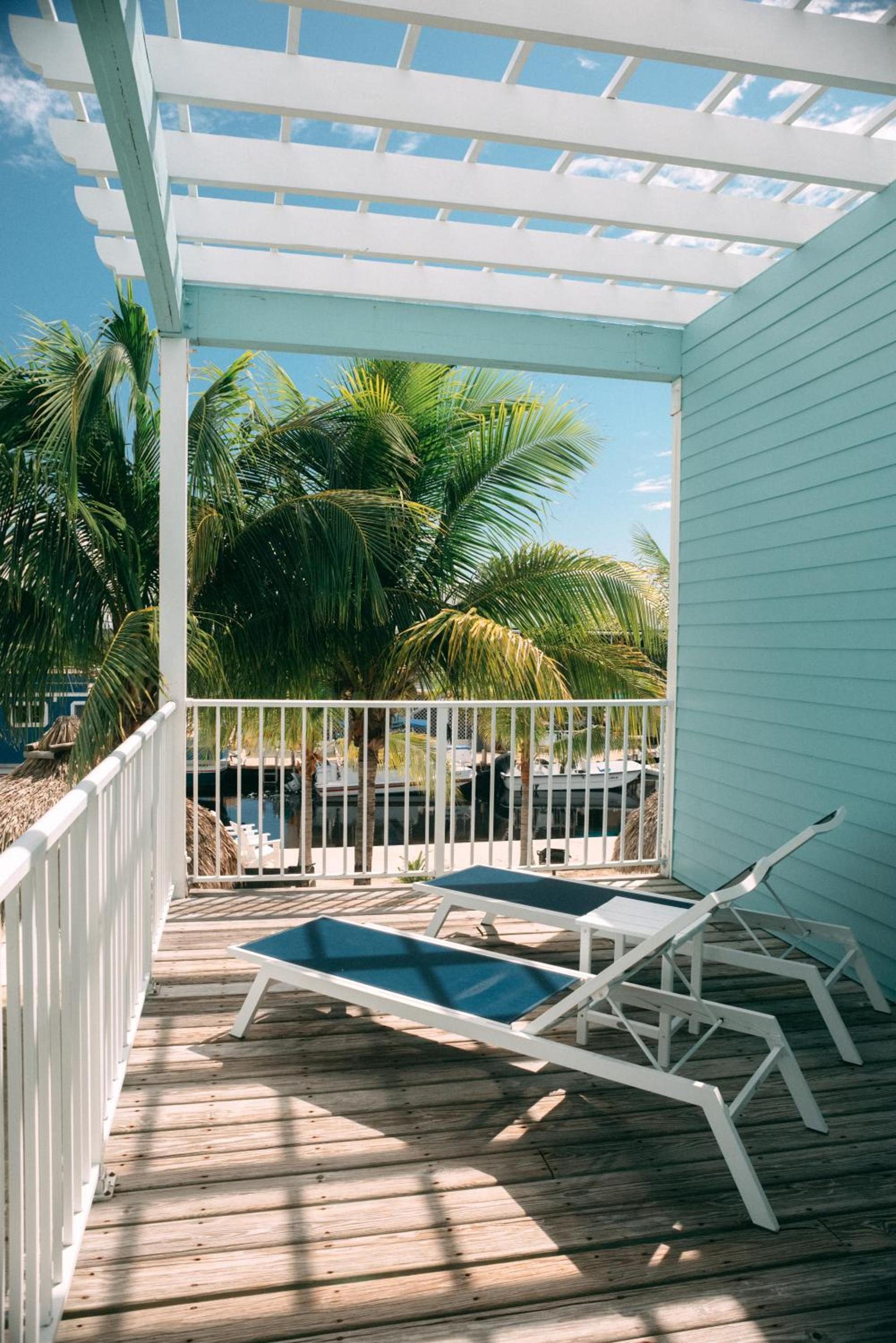 Lime Tree Bay Resort photo 80