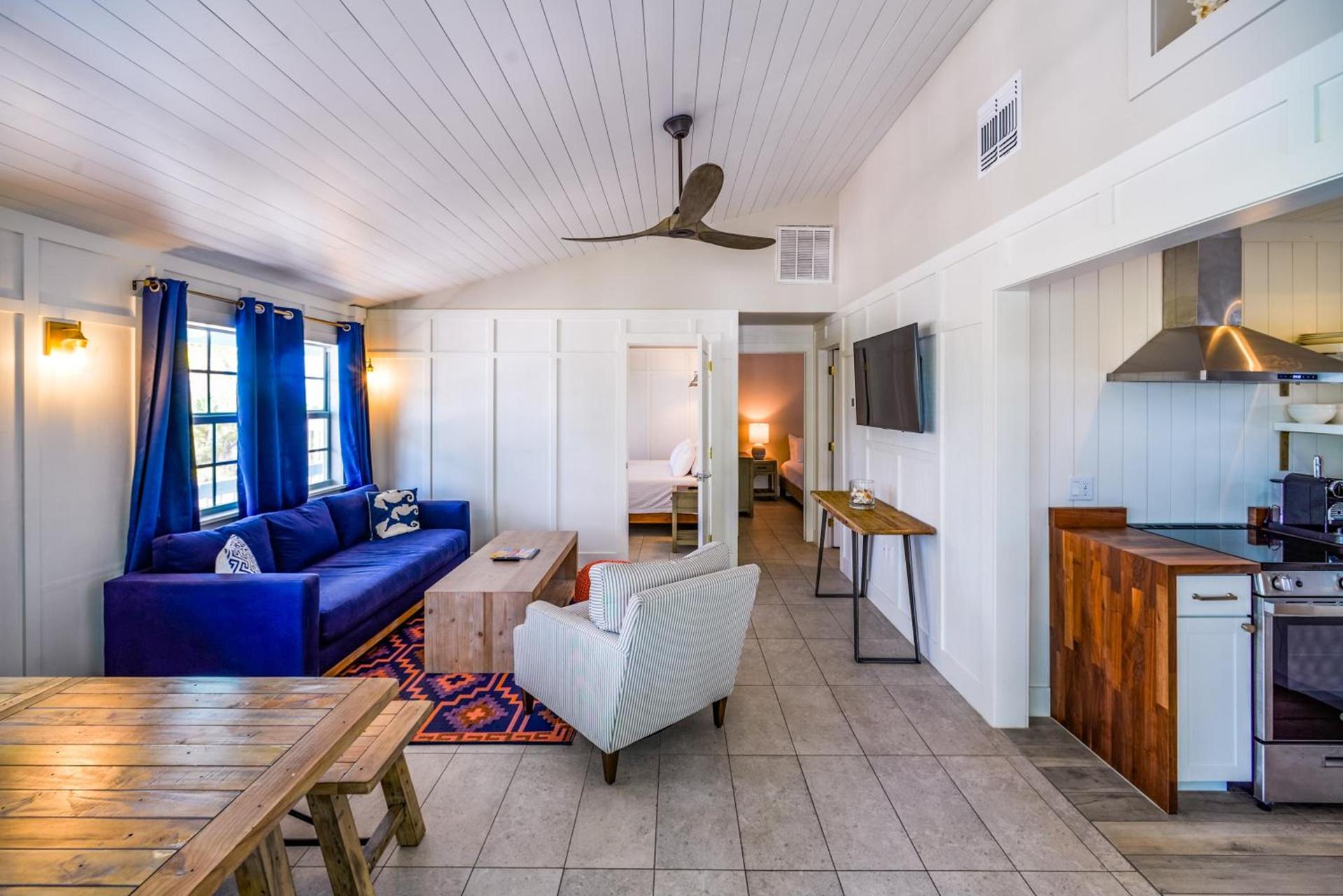 Lime Tree Bay Resort photo 90