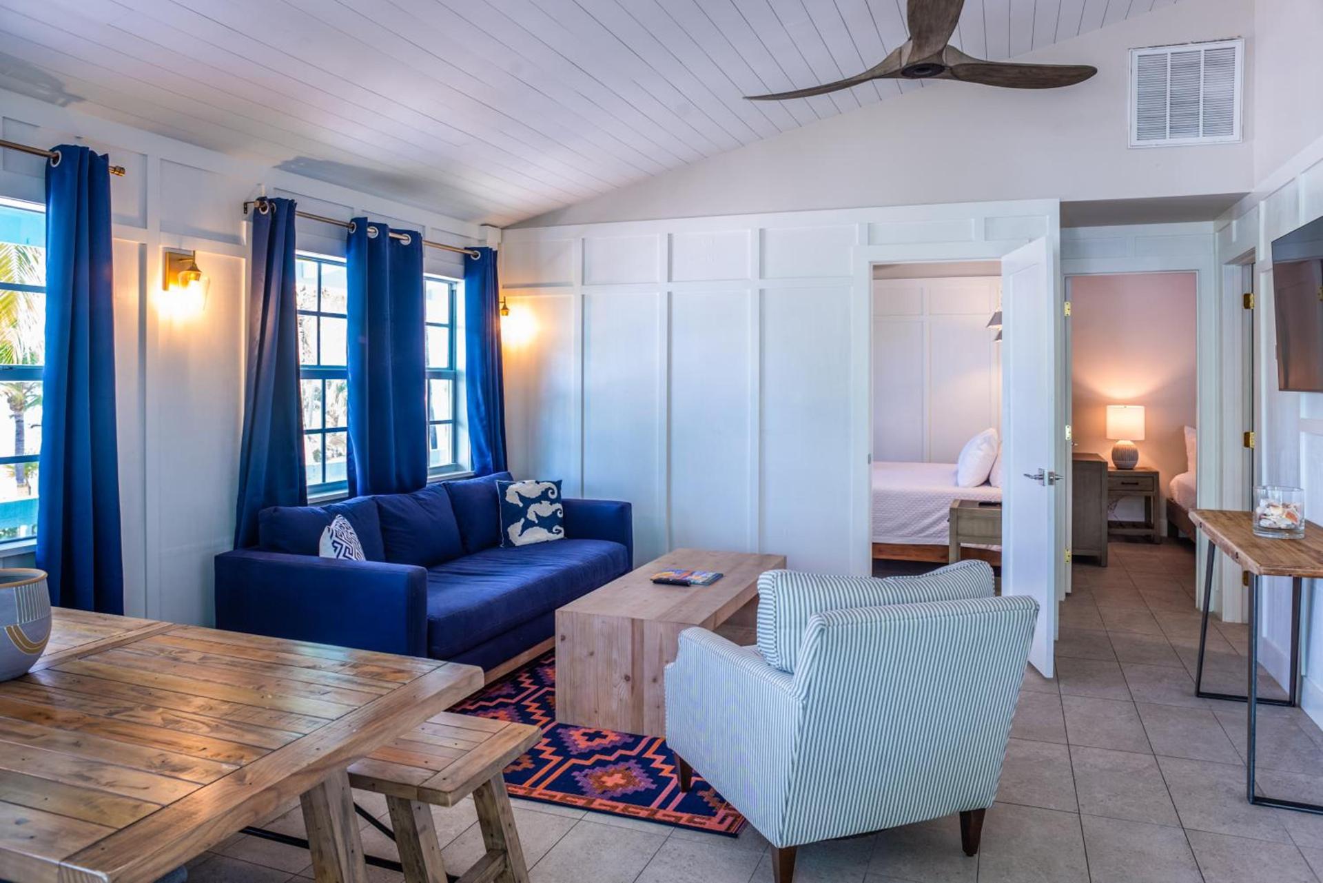 Lime Tree Bay Resort photo 86