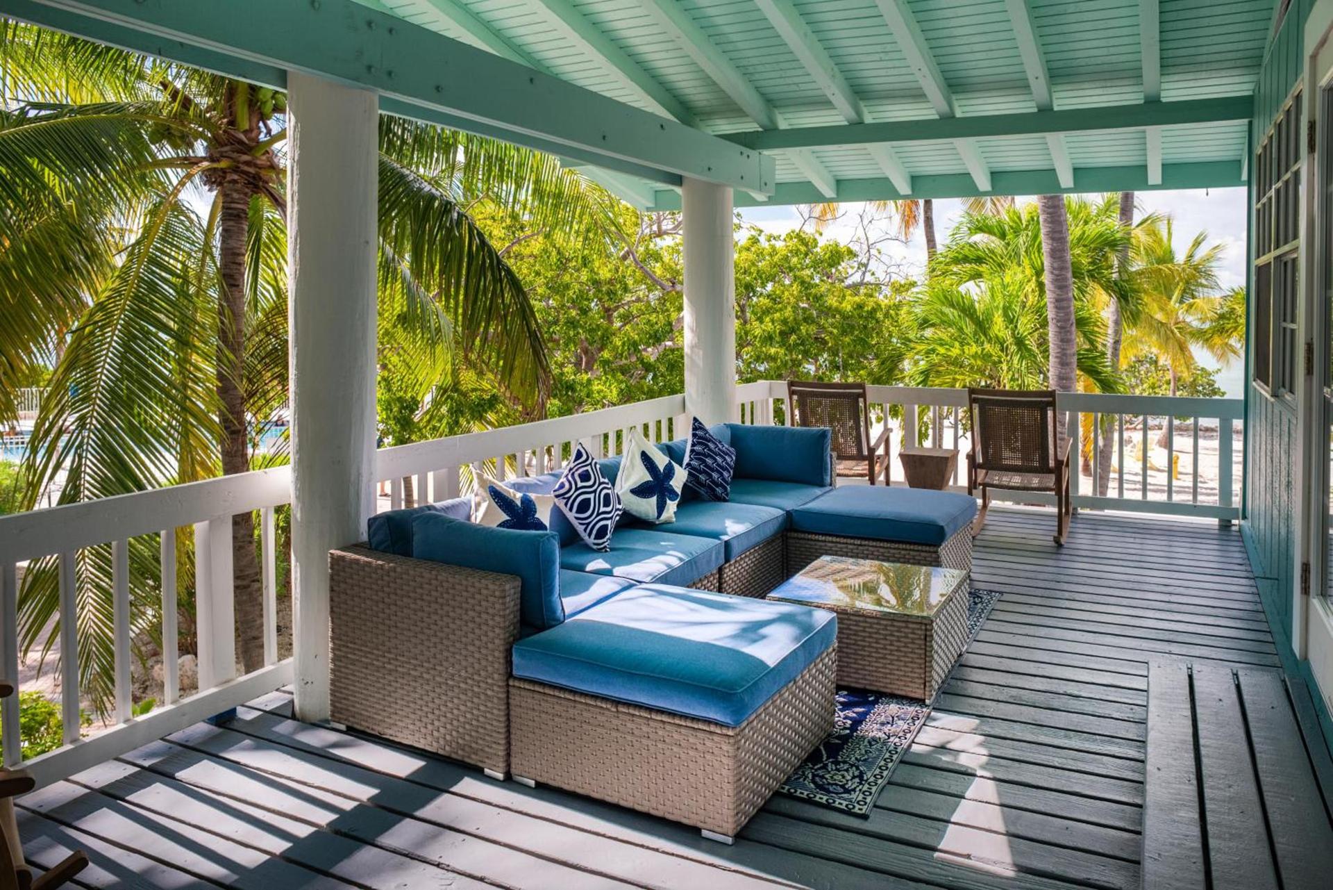 Lime Tree Bay Resort photo 95
