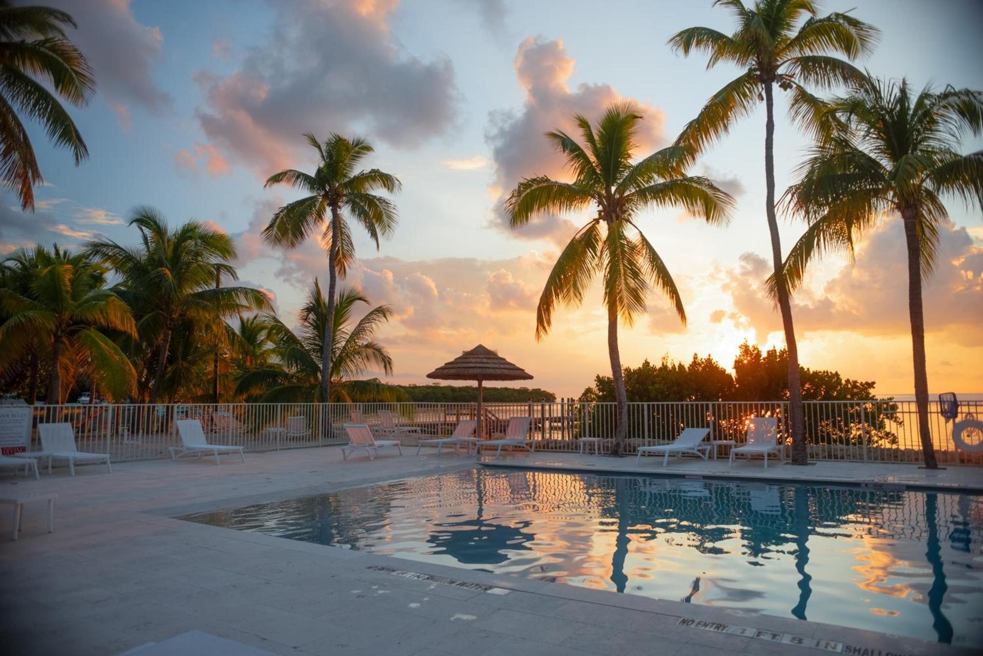 Lime Tree Bay Resort photo 5
