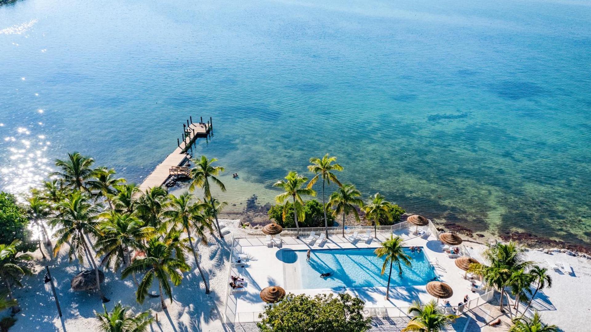 Lime Tree Bay Resort photo 6