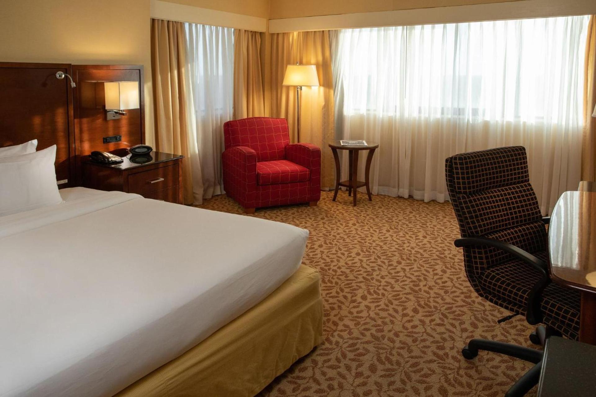Jake's 58 Casino Hotel - Adults Only photo 23