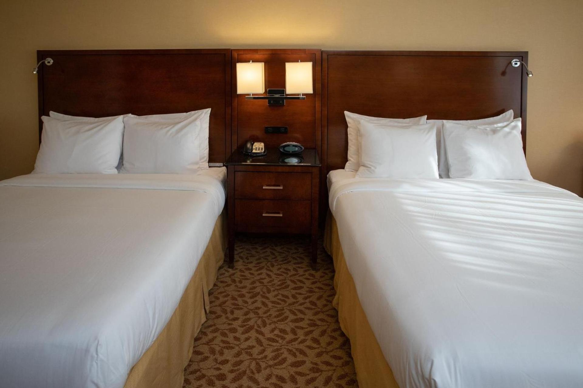 Jake's 58 Casino Hotel - Adults Only photo 9
