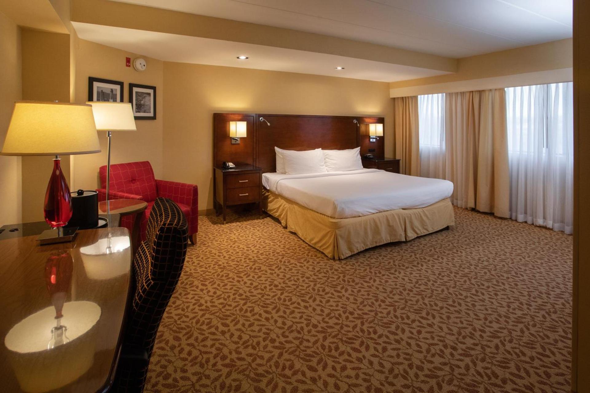 Jake's 58 Casino Hotel - Adults Only photo 30