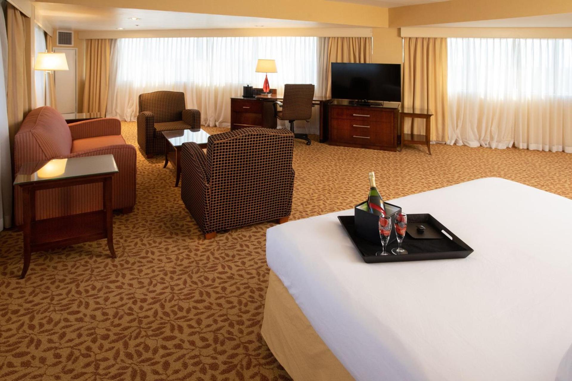 Jake's 58 Casino Hotel - Adults Only photo 33