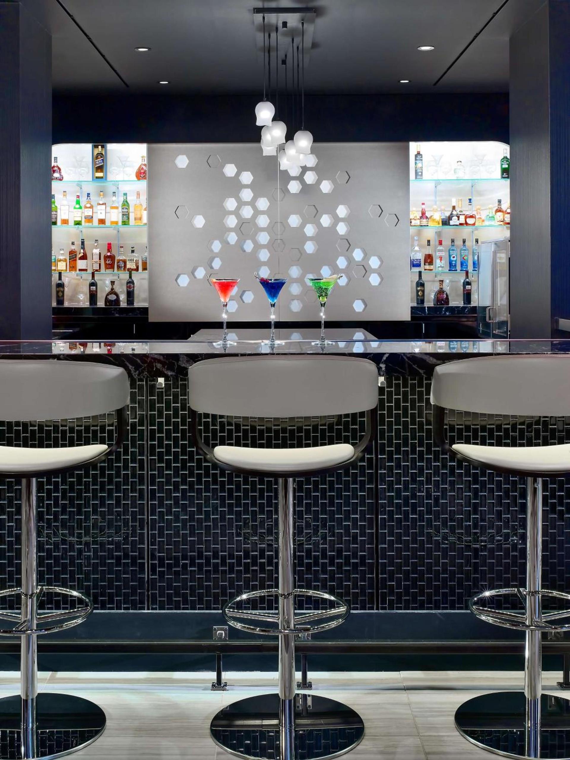 Sonesta Philadelphia Rittenhouse Square photo 26