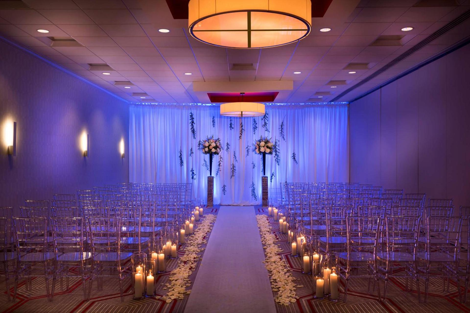 Sonesta Philadelphia Rittenhouse Square photo 40