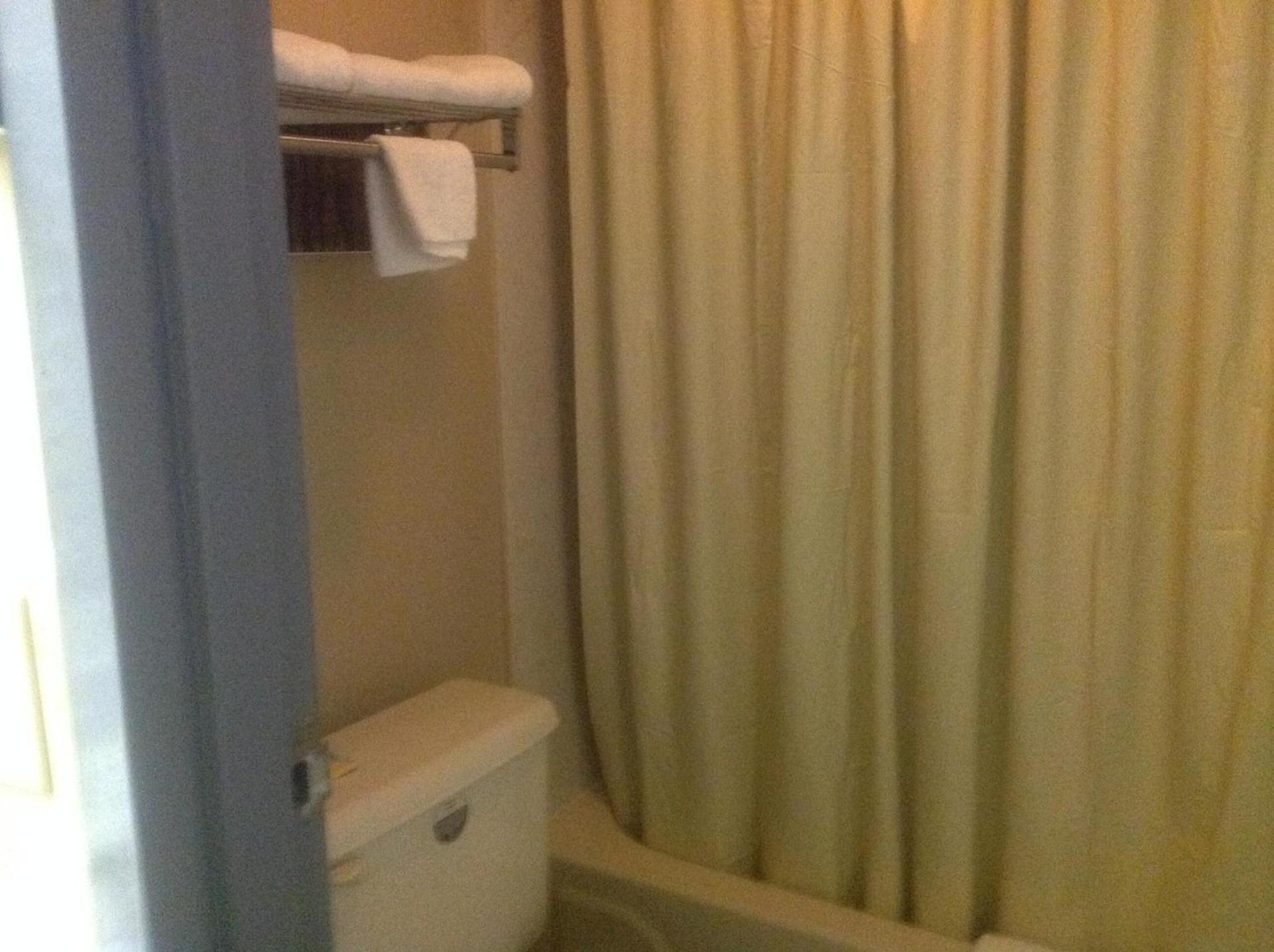 HighWay Inn photo 4
