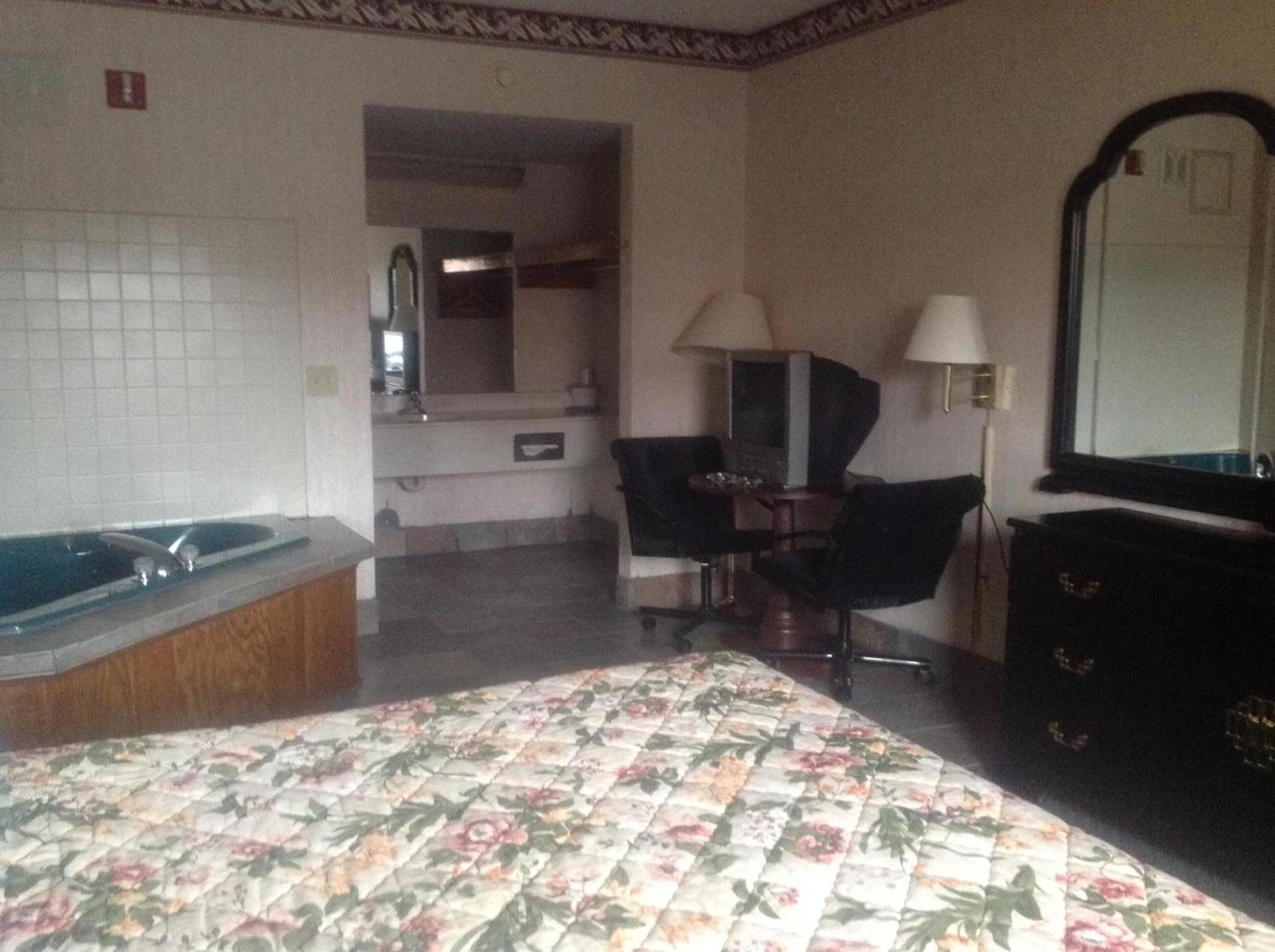 HighWay Inn photo 5
